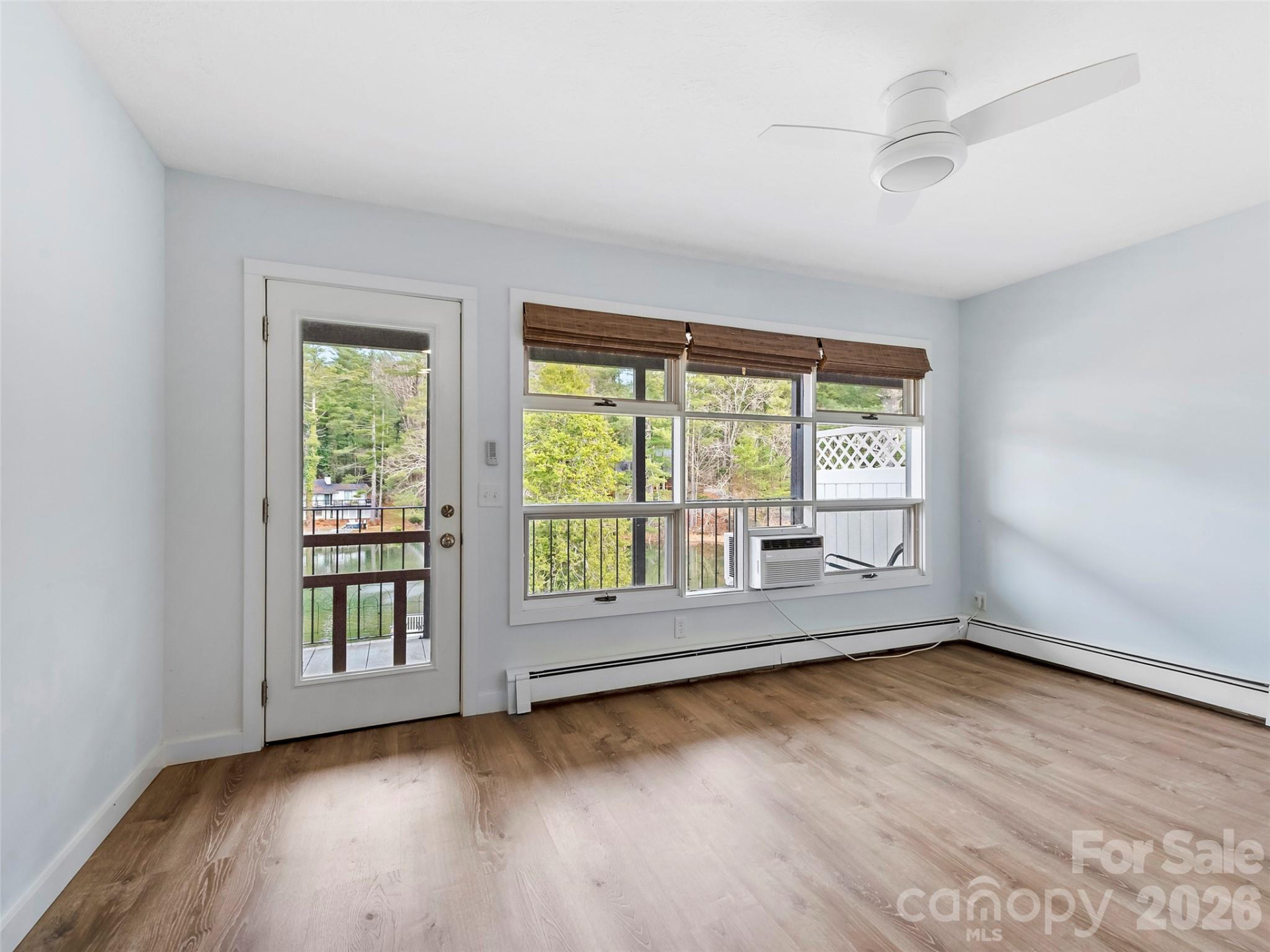 130 Old Mill Road #223 - Photo 9