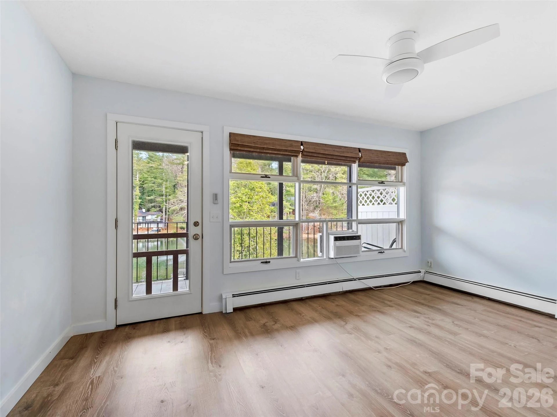 130 Old Mill Road #223 - Photo 9