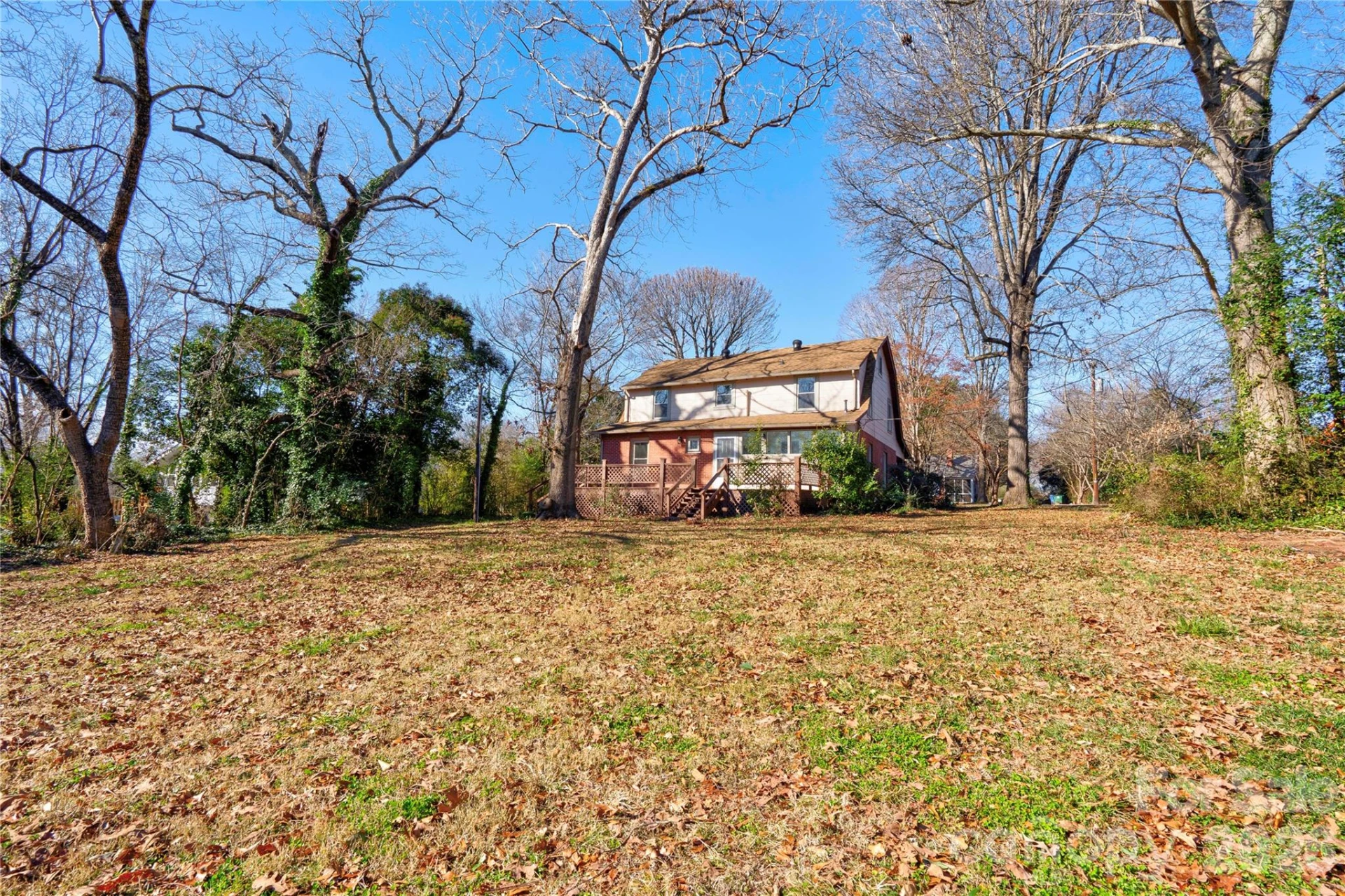 171 Center Street - Photo 11