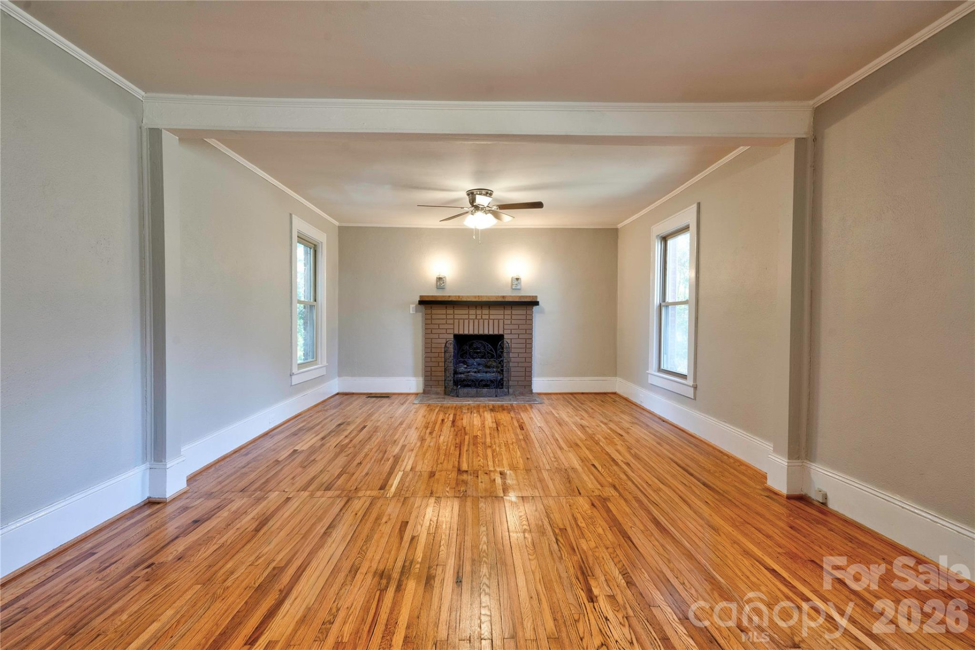 171 Center Street - Photo 12