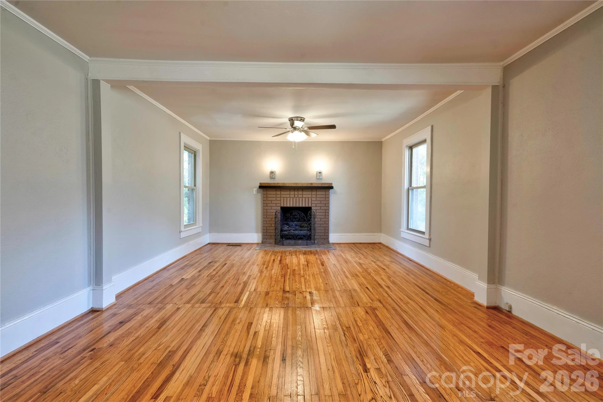 171 Center Street - Photo 12