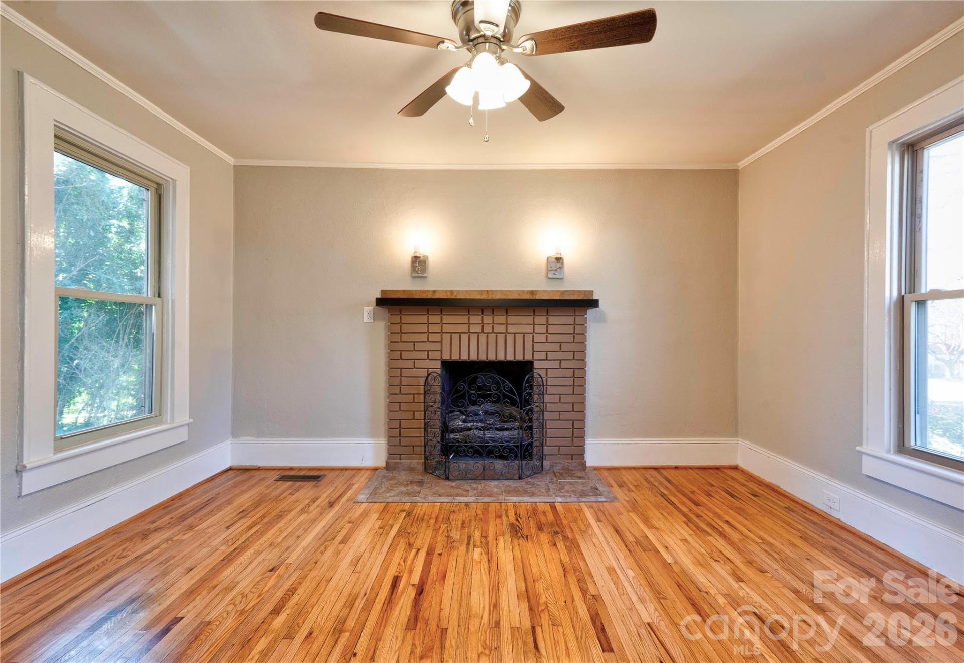 171 Center Street - Photo 13