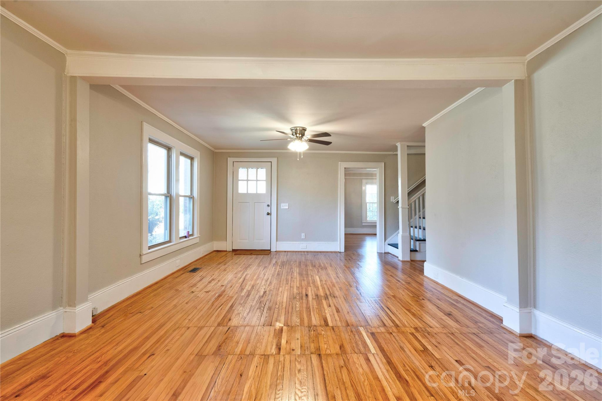 171 Center Street - Photo 14