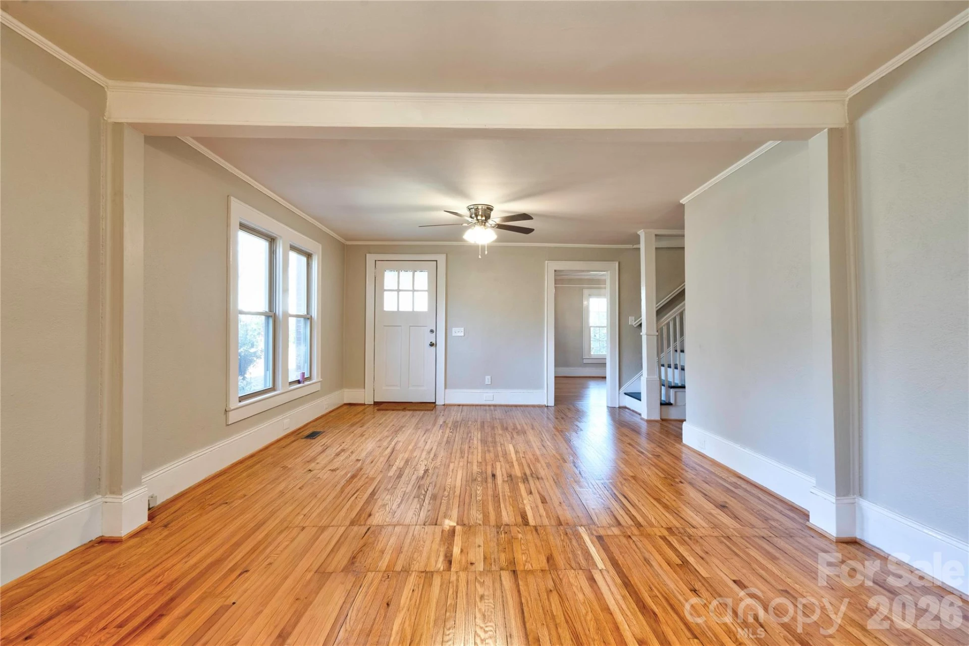 171 Center Street - Photo 14