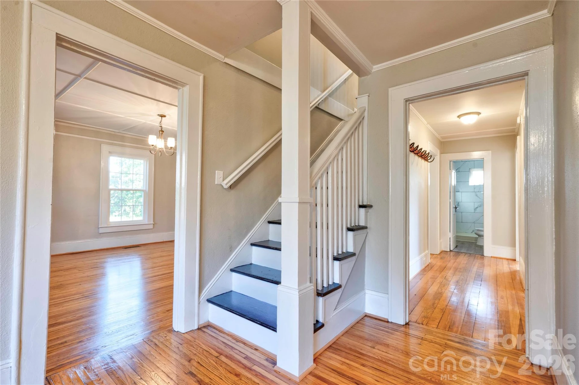 171 Center Street - Photo 15