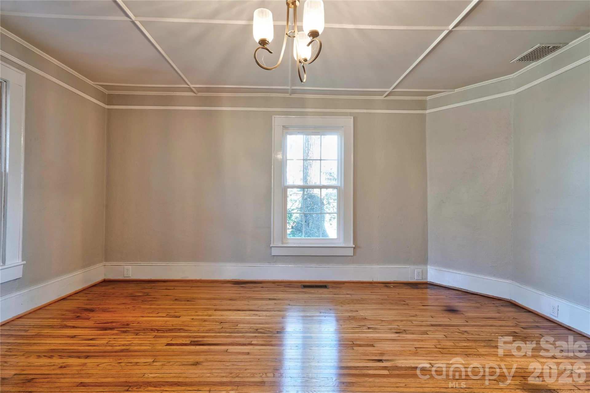 171 Center Street - Photo 16