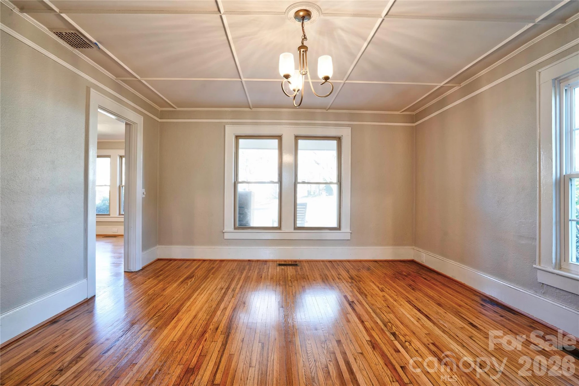 171 Center Street - Photo 17