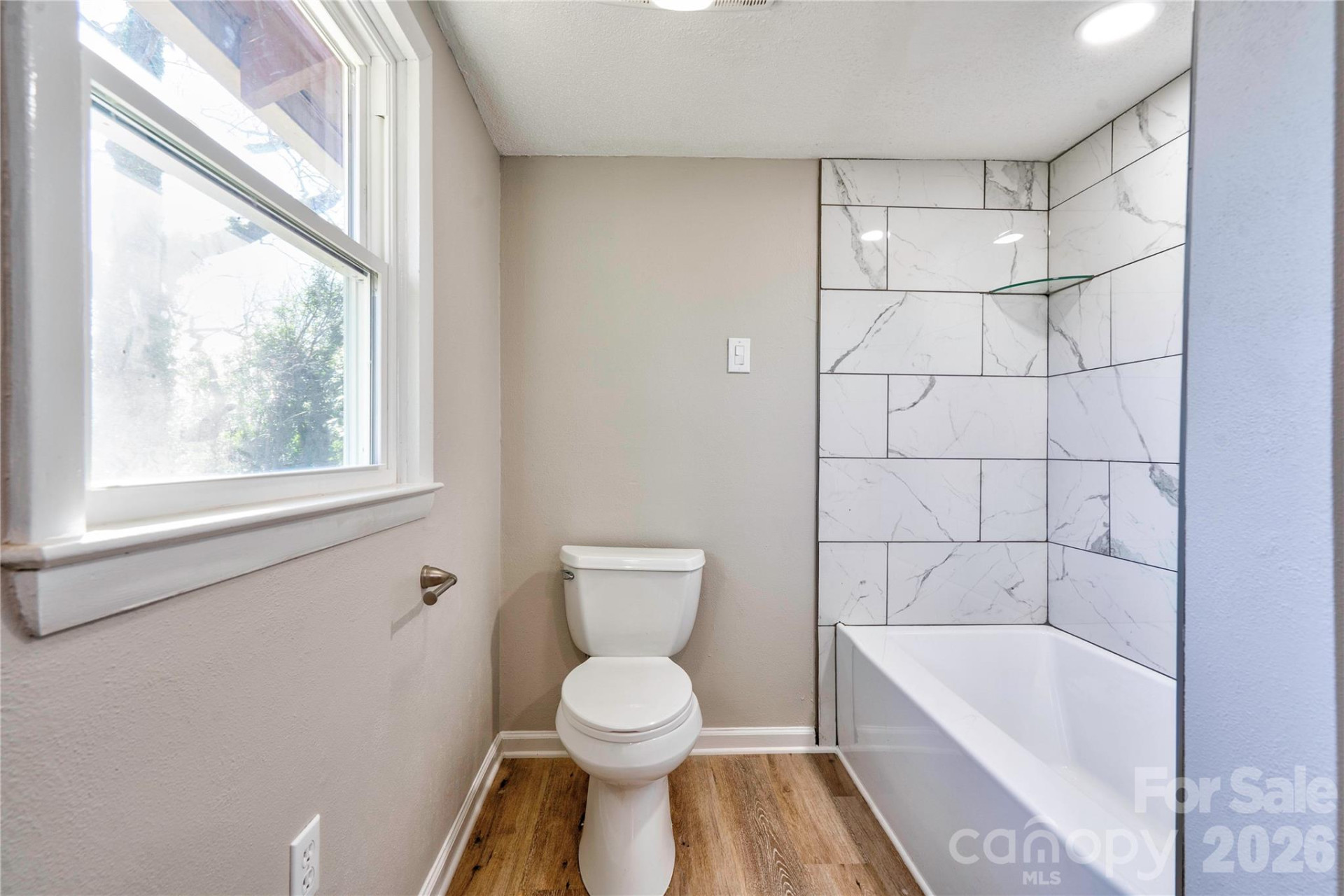171 Center Street - Photo 18