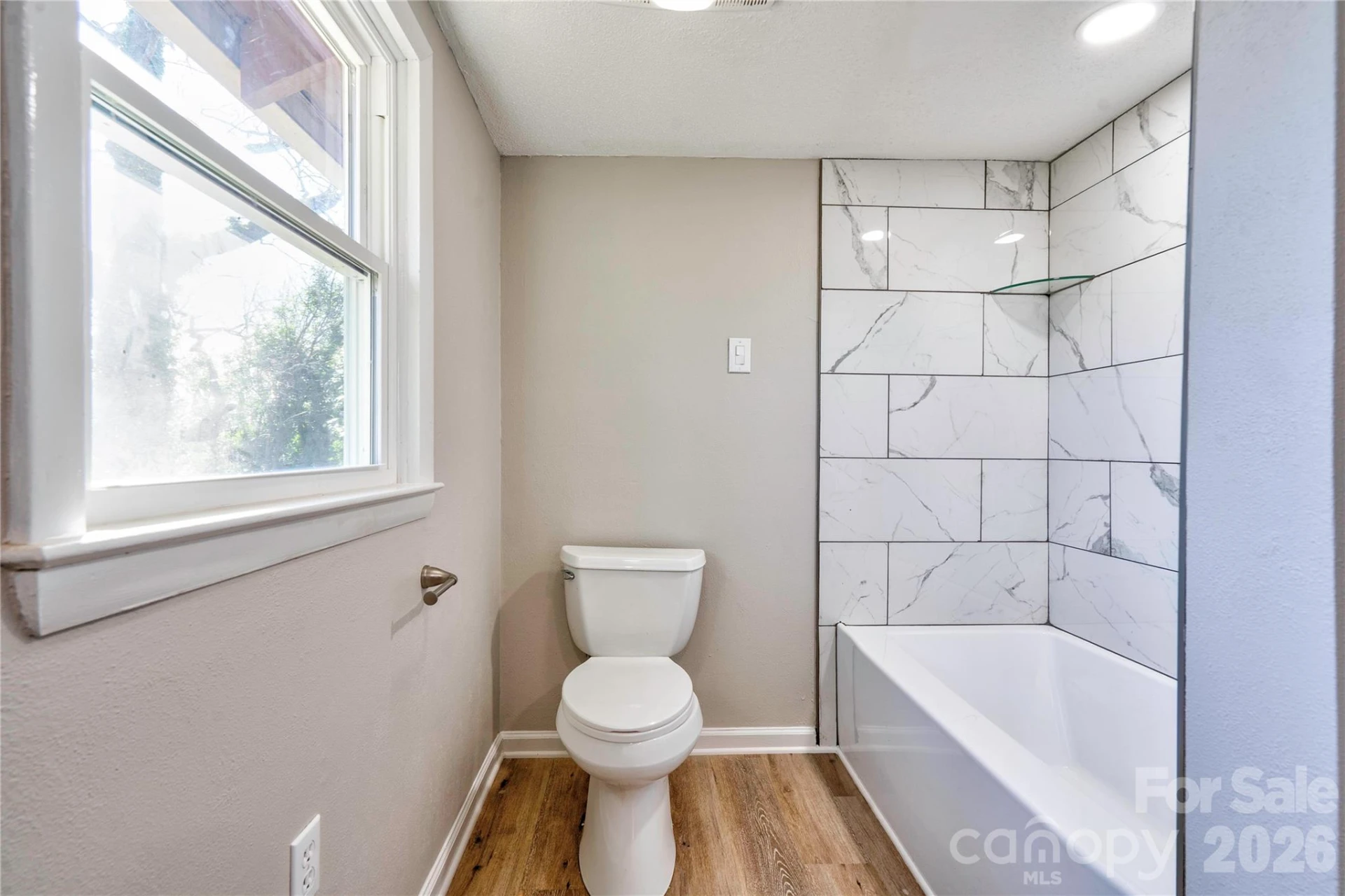 171 Center Street - Photo 18
