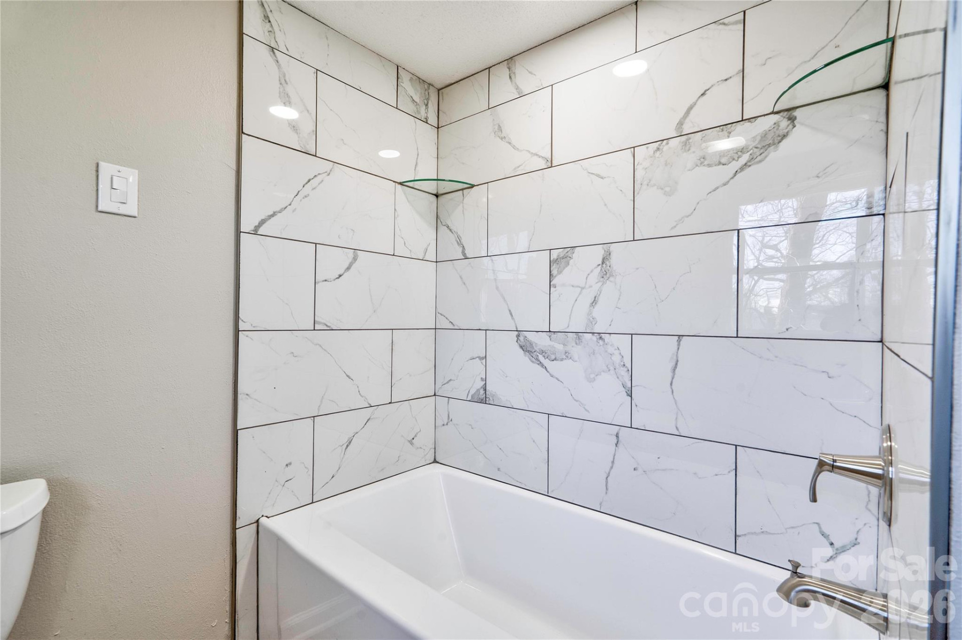171 Center Street - Photo 19