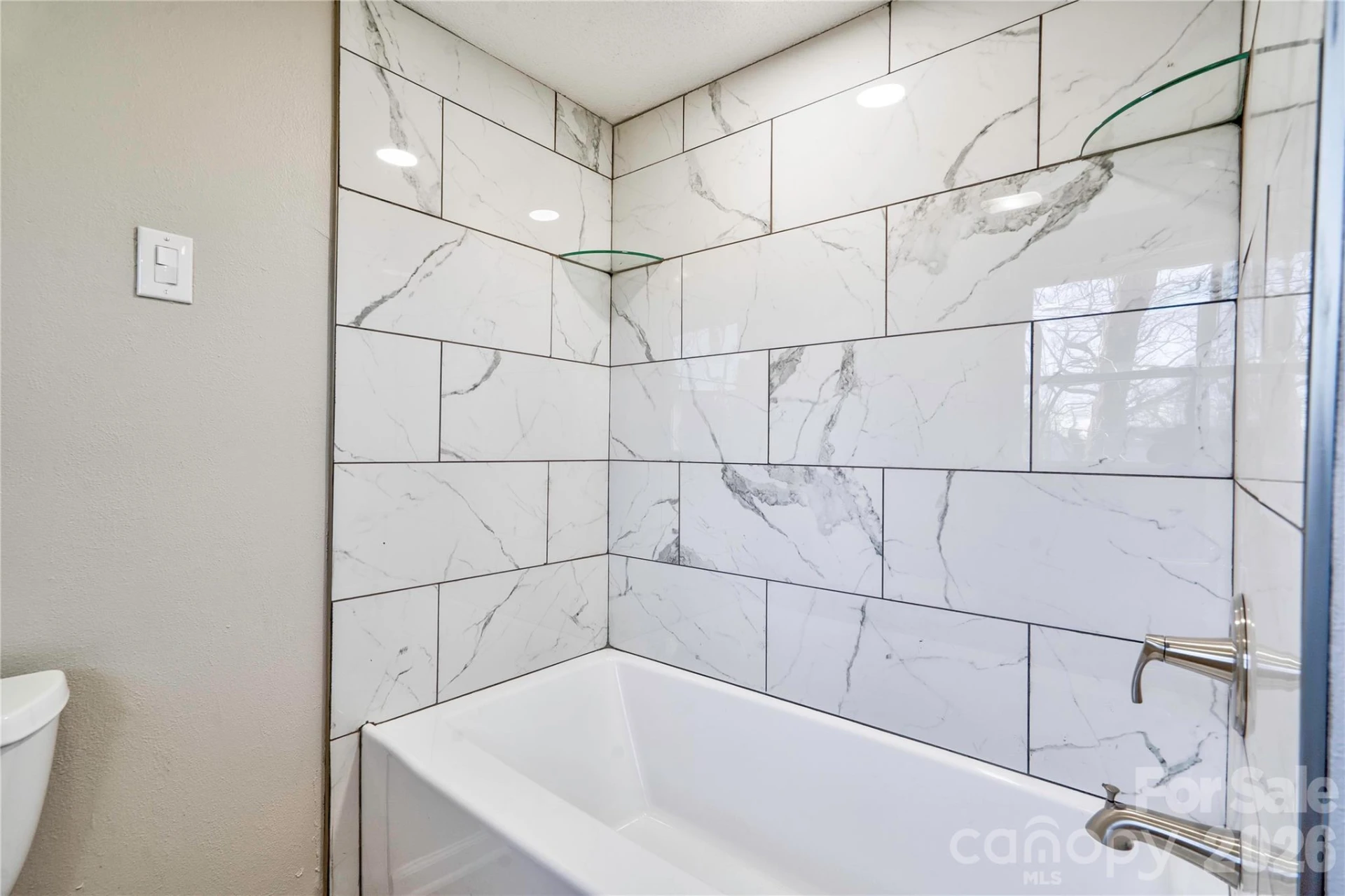 171 Center Street - Photo 19