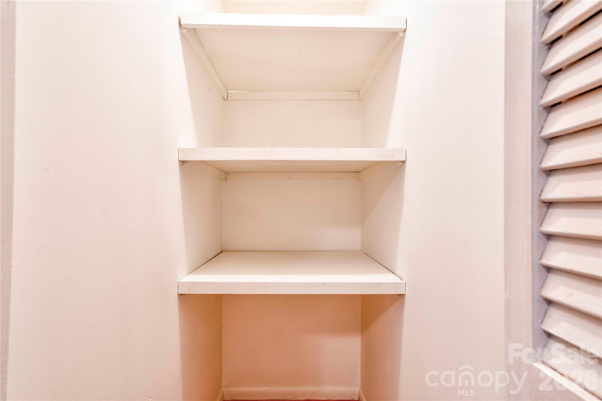 171 Center Street - Photo 21