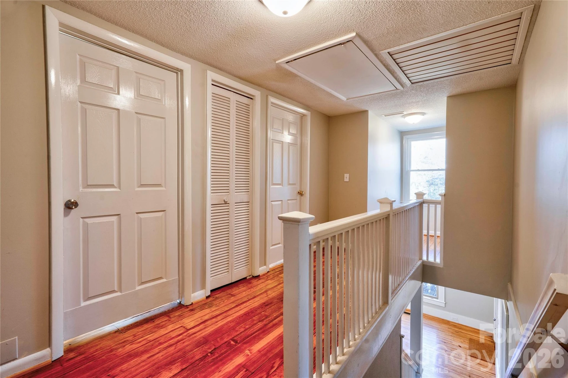 171 Center Street - Photo 22