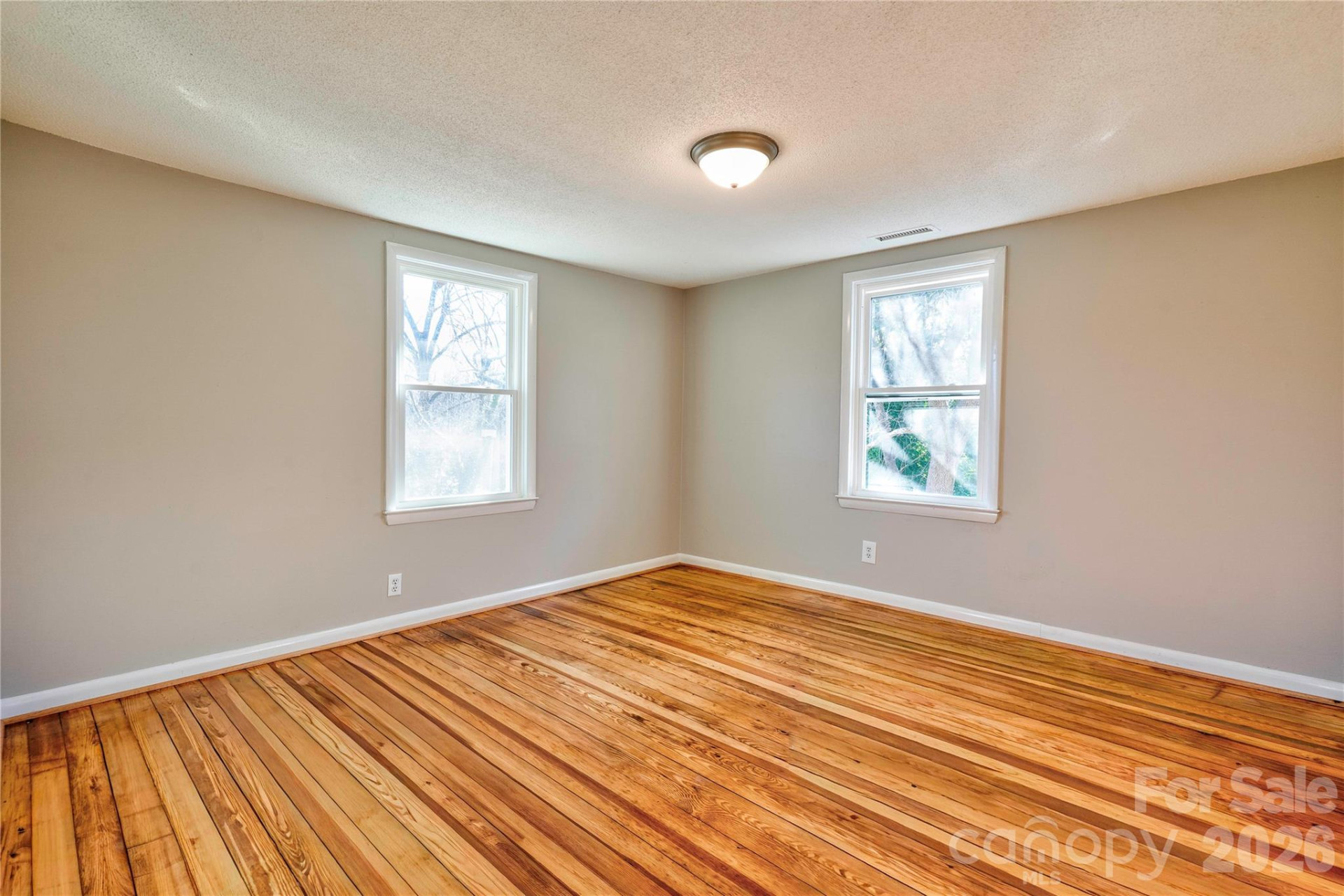 171 Center Street - Photo 23