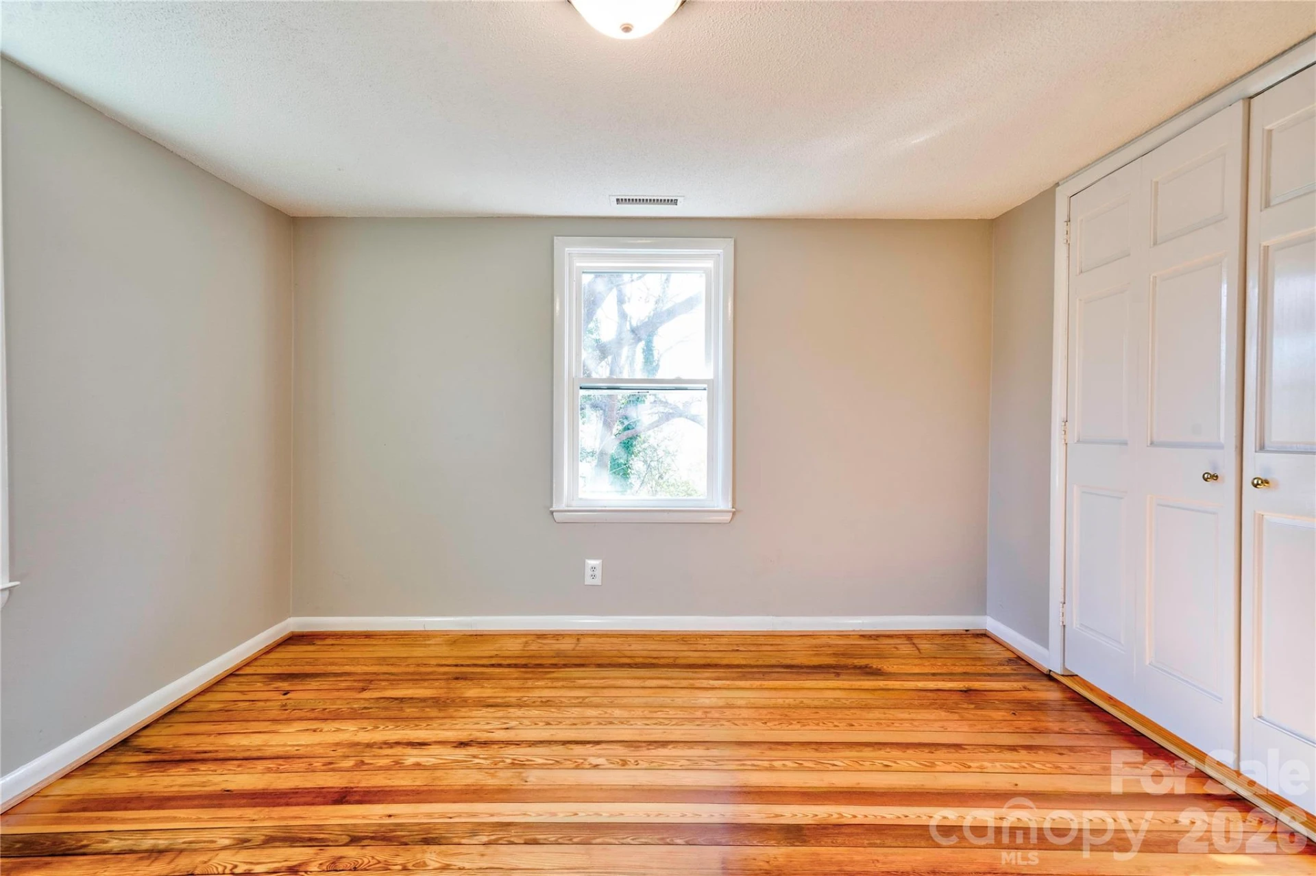 171 Center Street - Photo 24