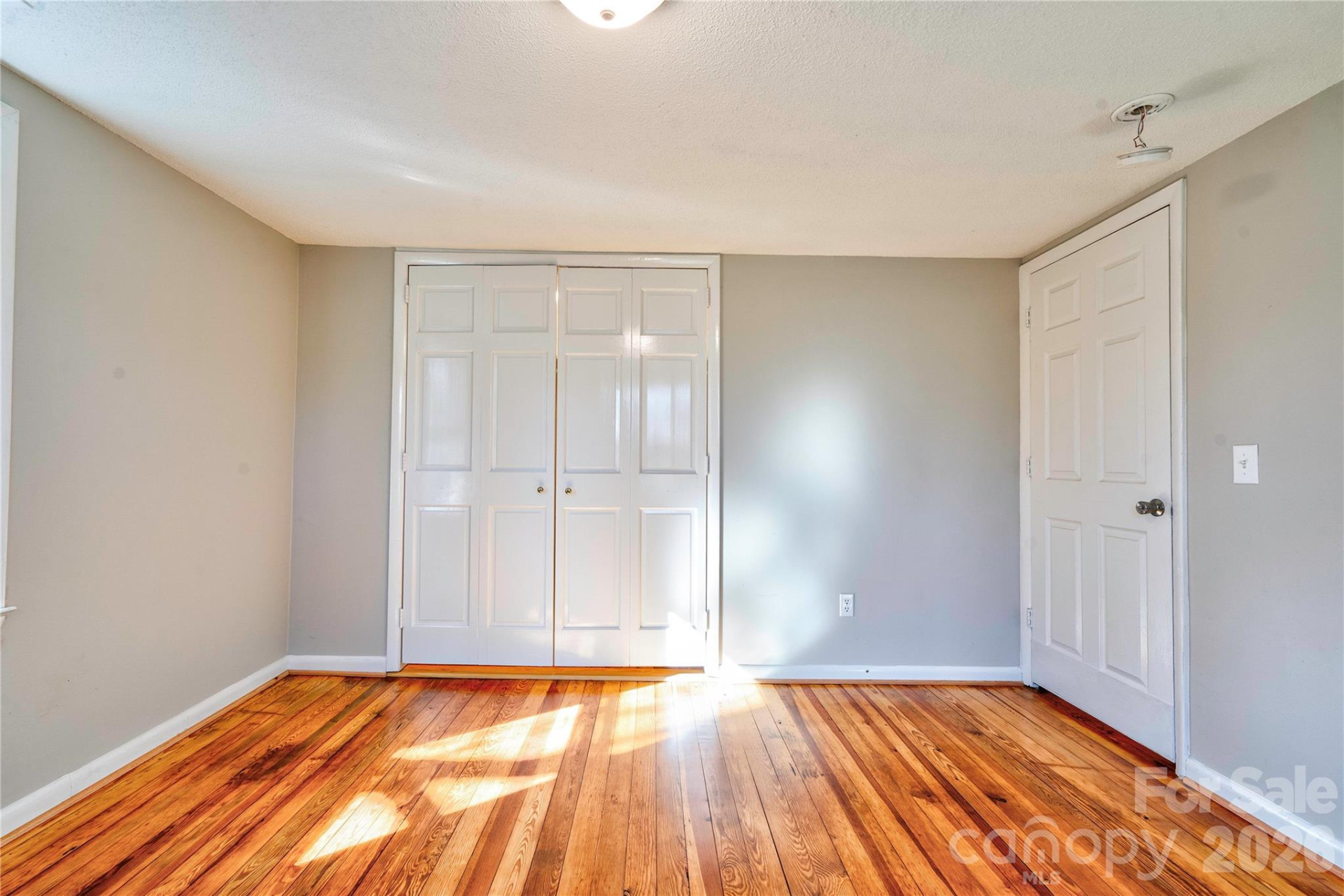 171 Center Street - Photo 25