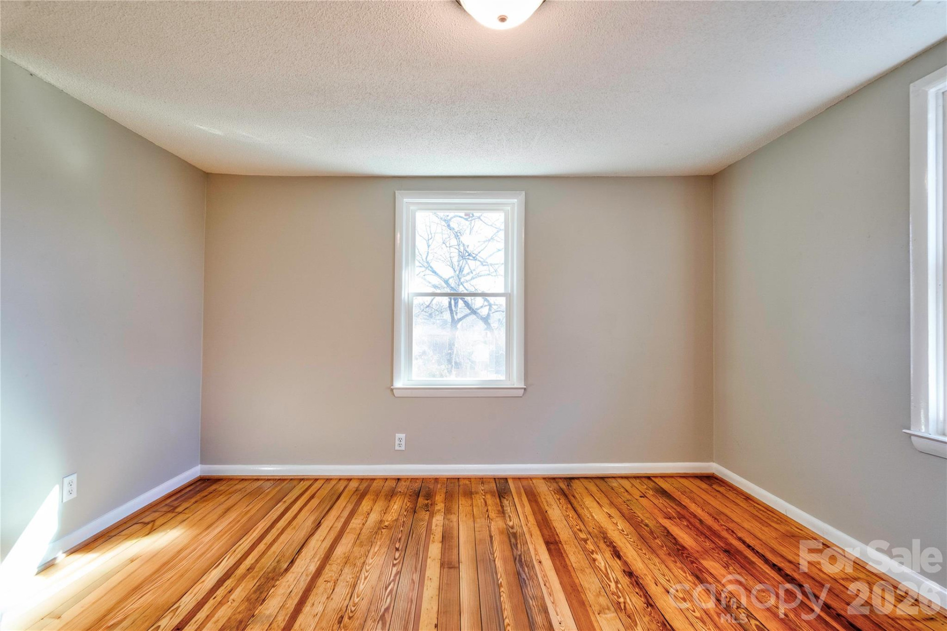 171 Center Street - Photo 26