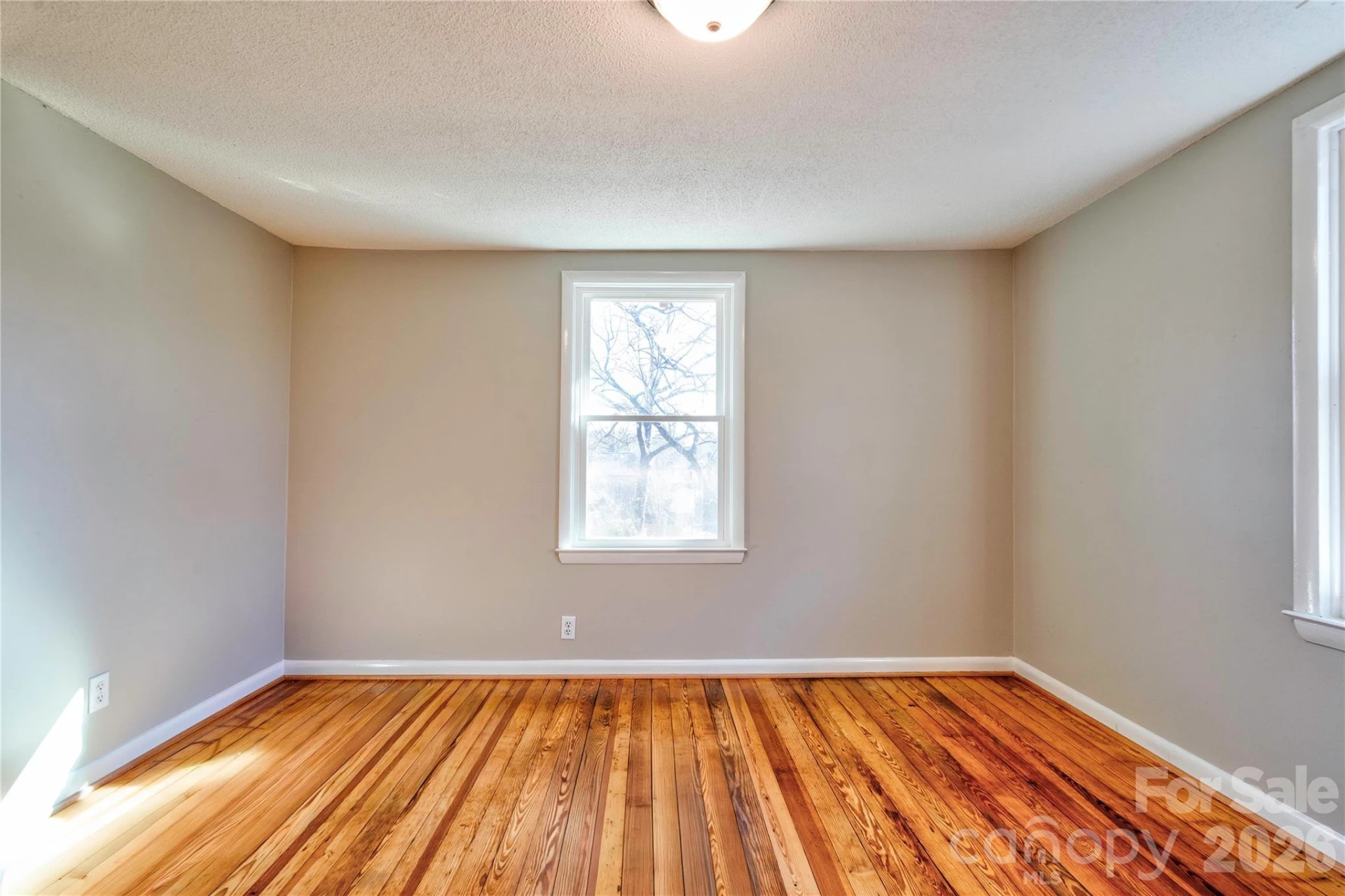 171 Center Street - Photo 26