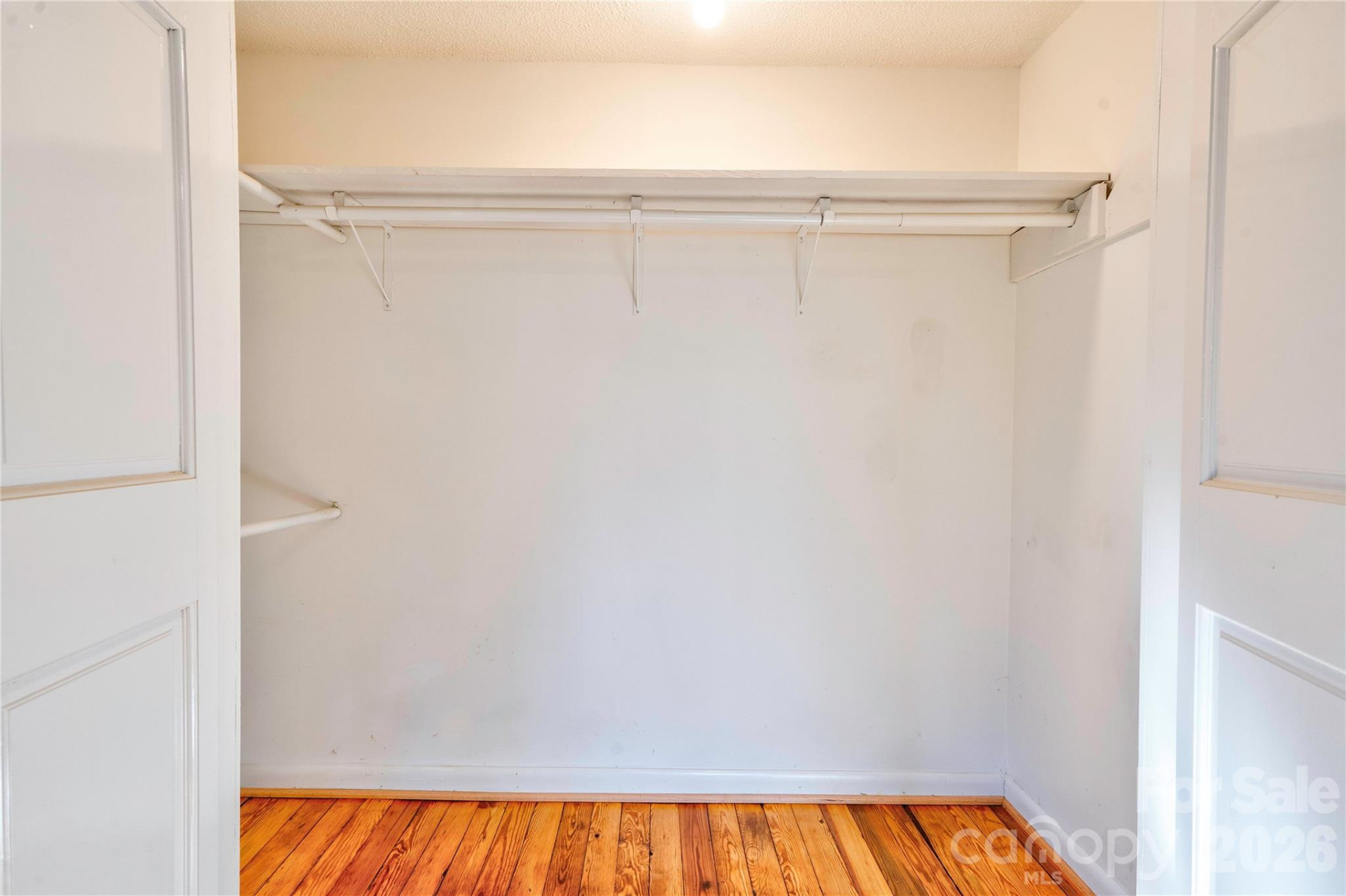 171 Center Street - Photo 27