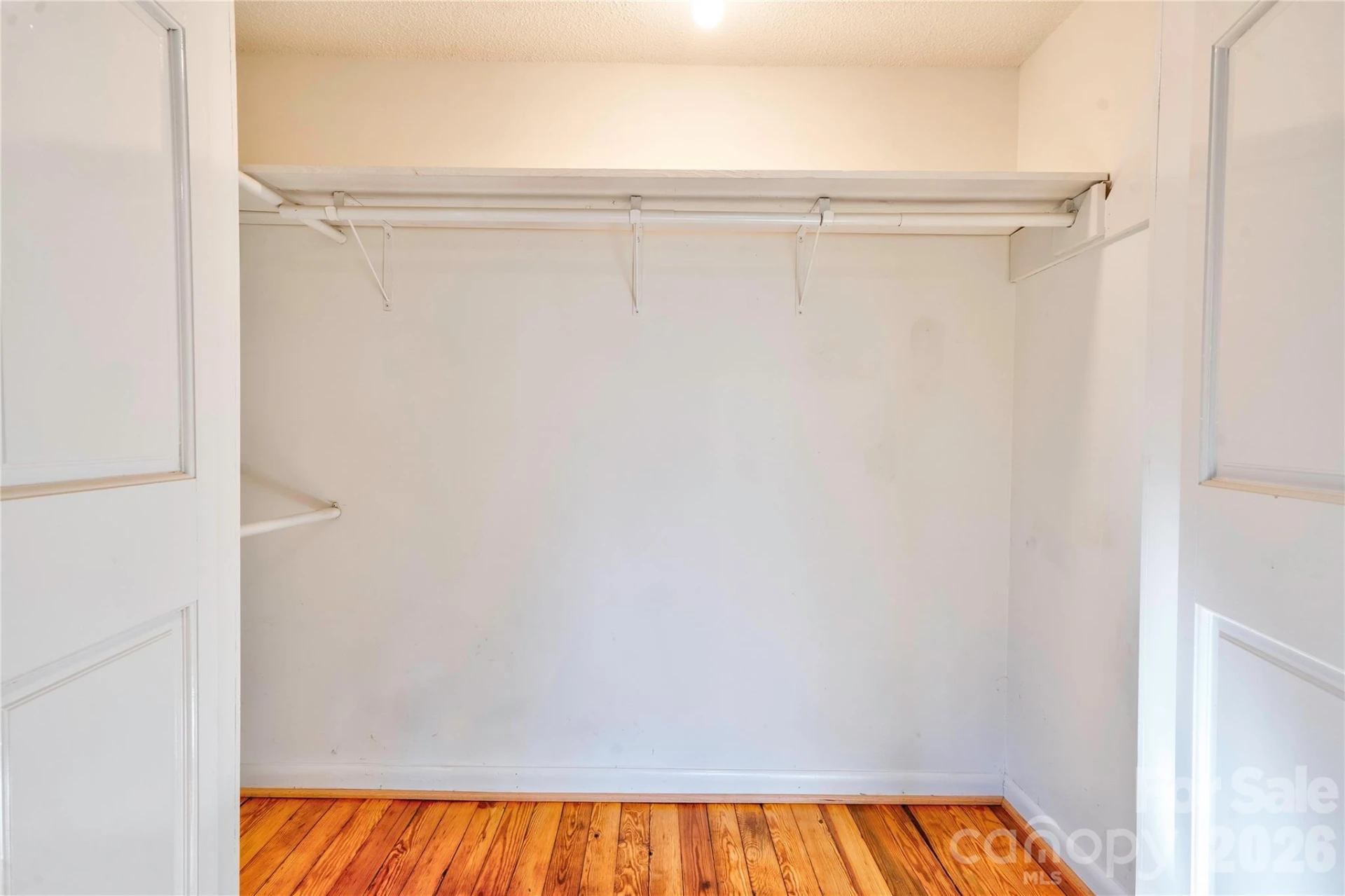 171 Center Street - Photo 27