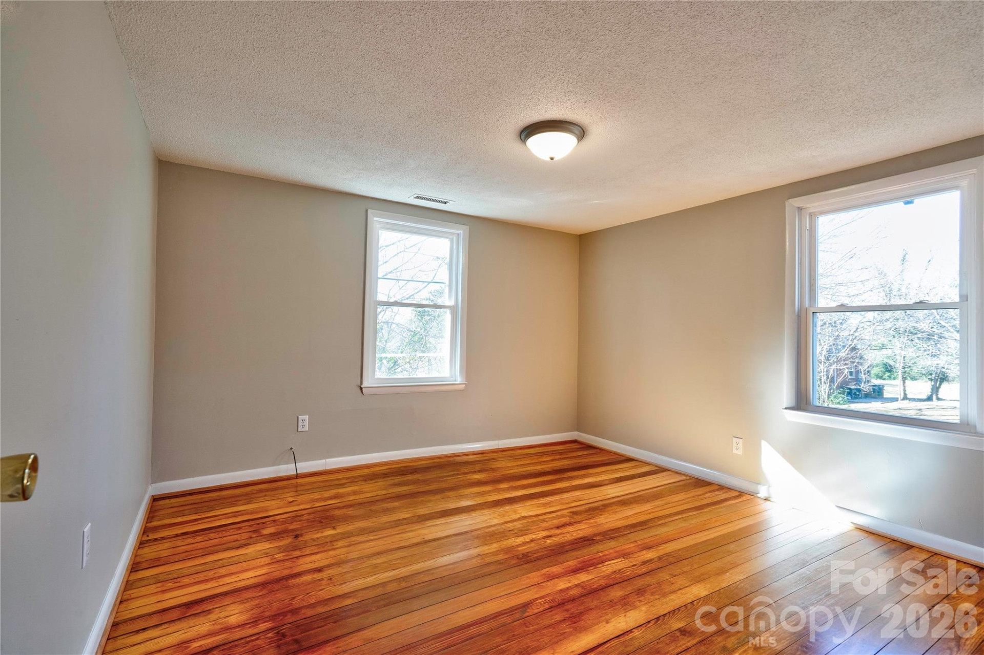 171 Center Street - Photo 28