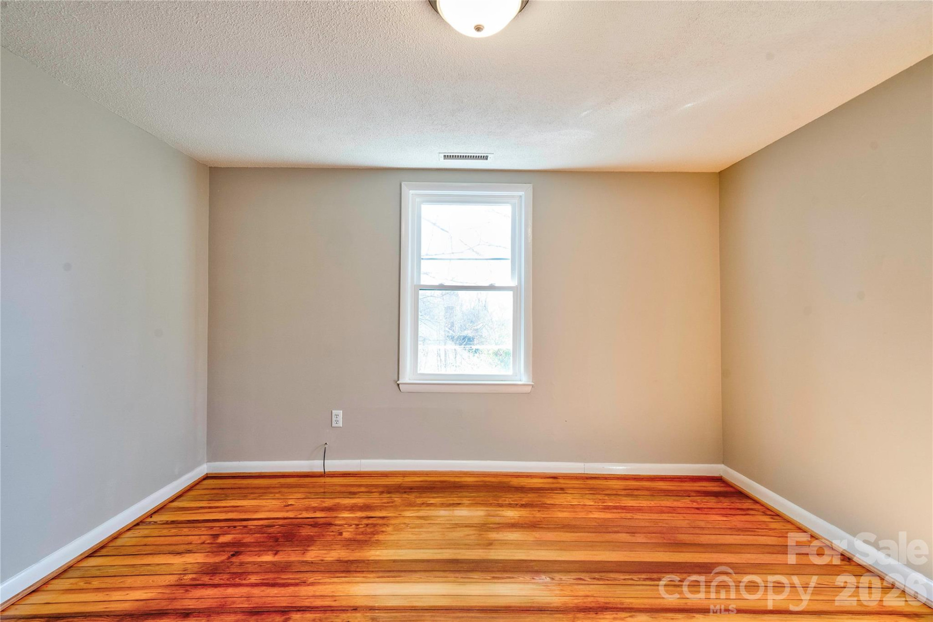 171 Center Street - Photo 29