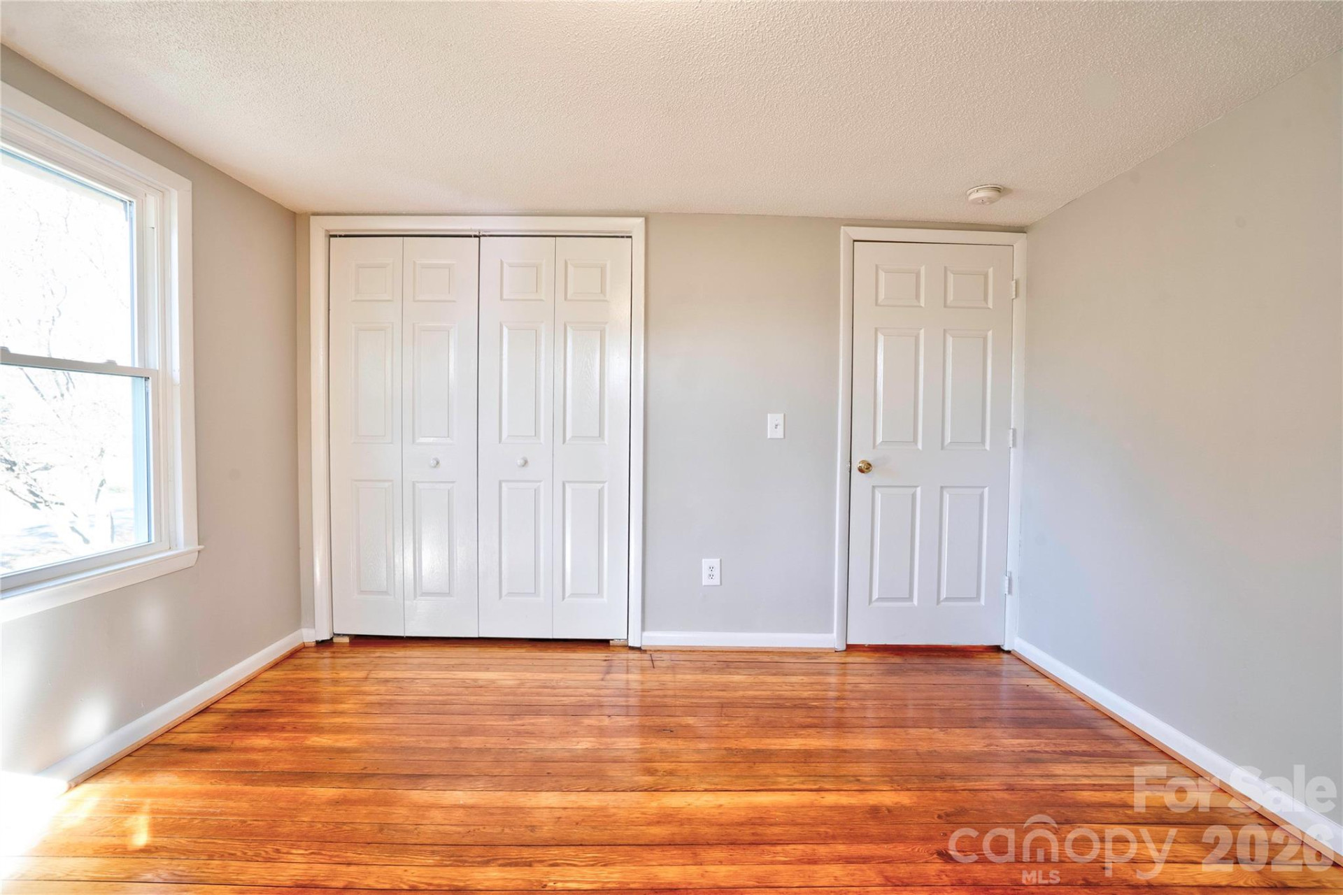 171 Center Street - Photo 30