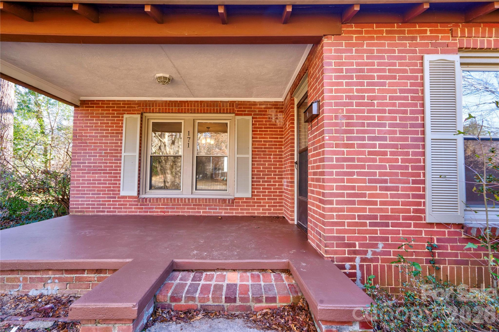 171 Center Street - Photo 4