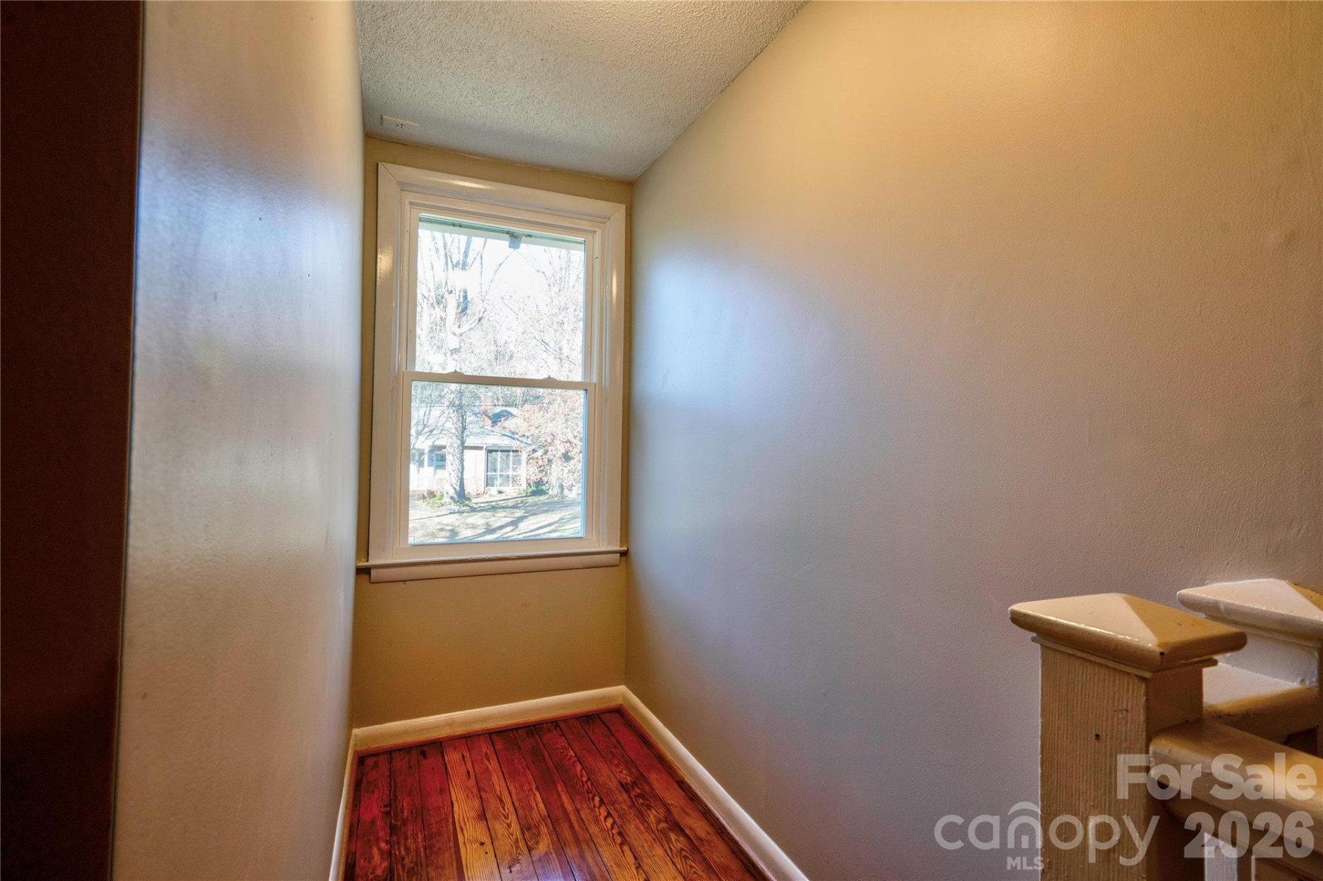 171 Center Street - Photo 31