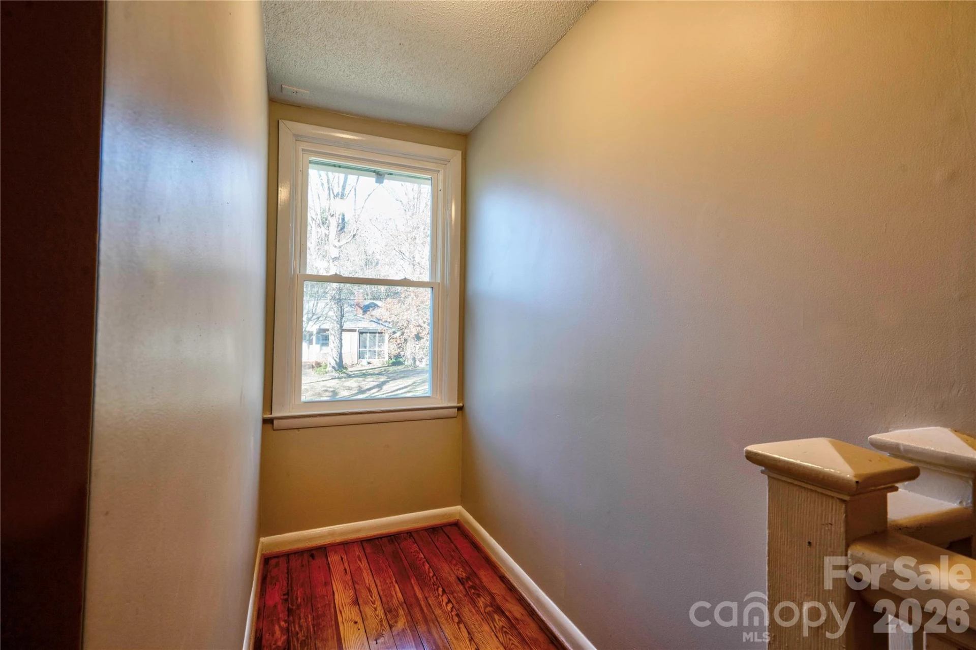 171 Center Street - Photo 31