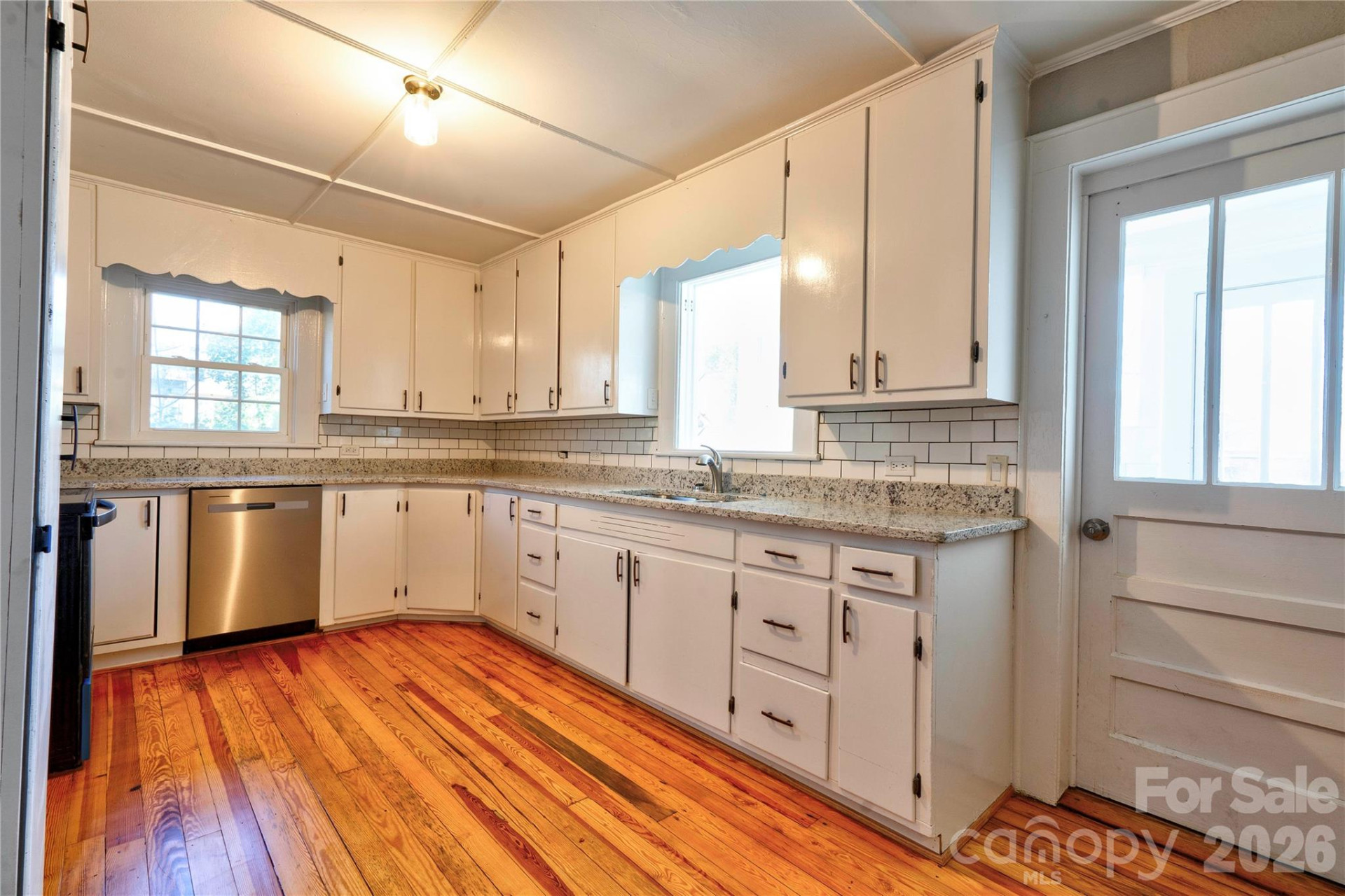171 Center Street - Photo 33