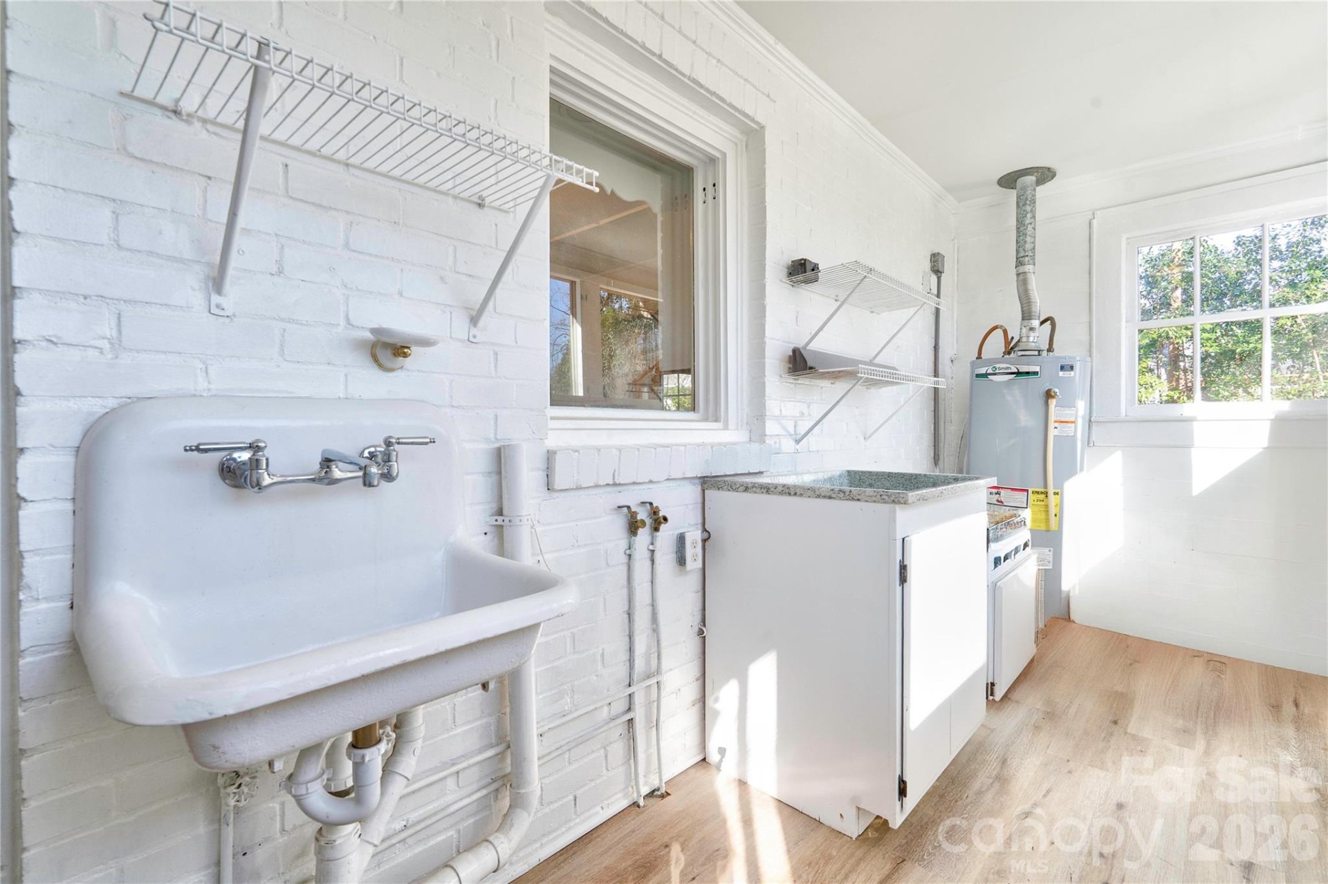 171 Center Street - Photo 34