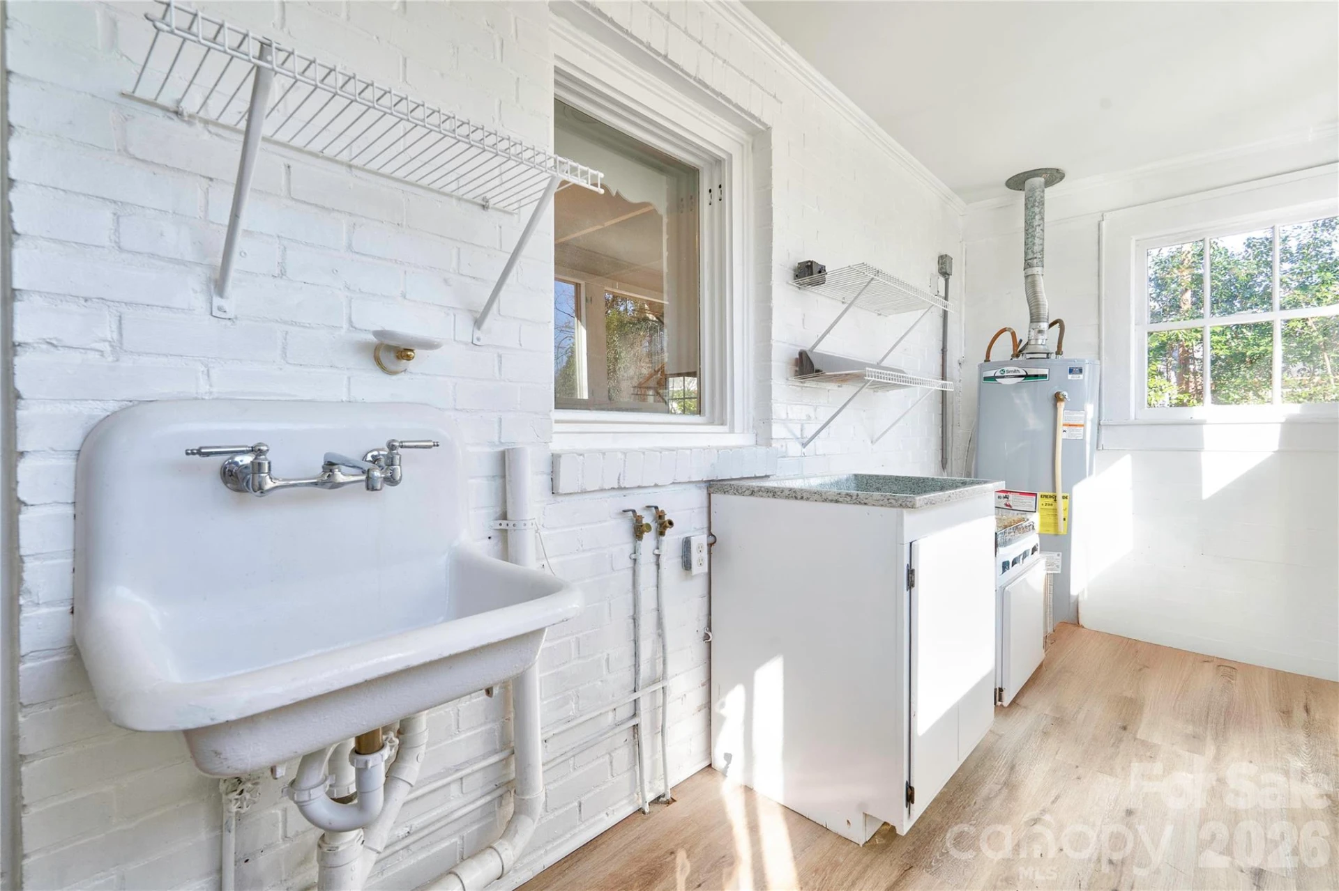 171 Center Street - Photo 34