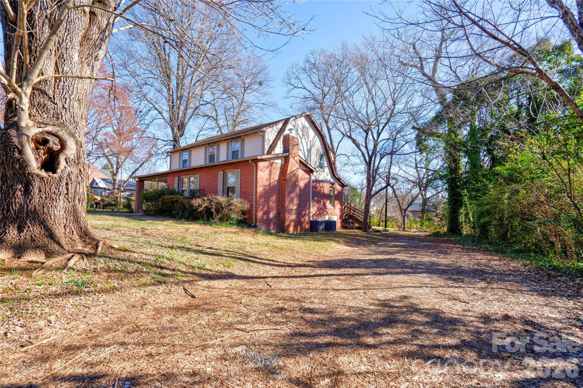 171 Center Street - Photo 6
