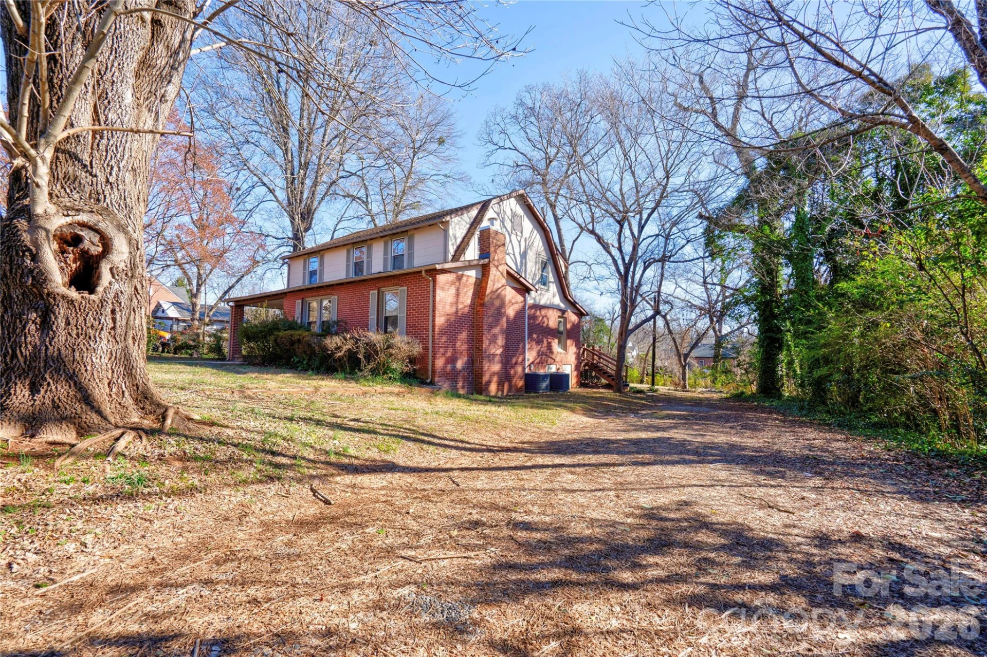 171 Center Street - Photo 6
