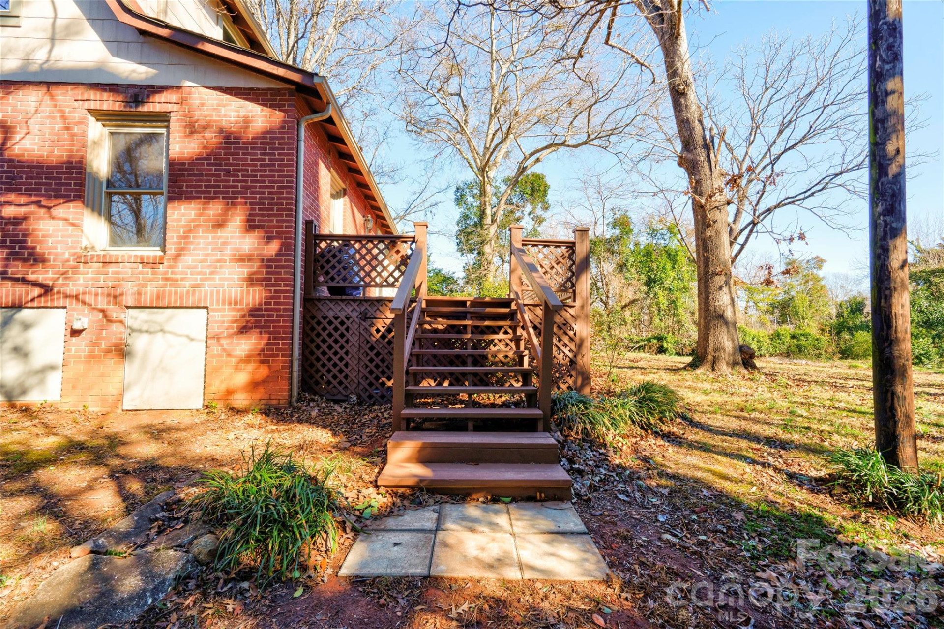 171 Center Street - Photo 7