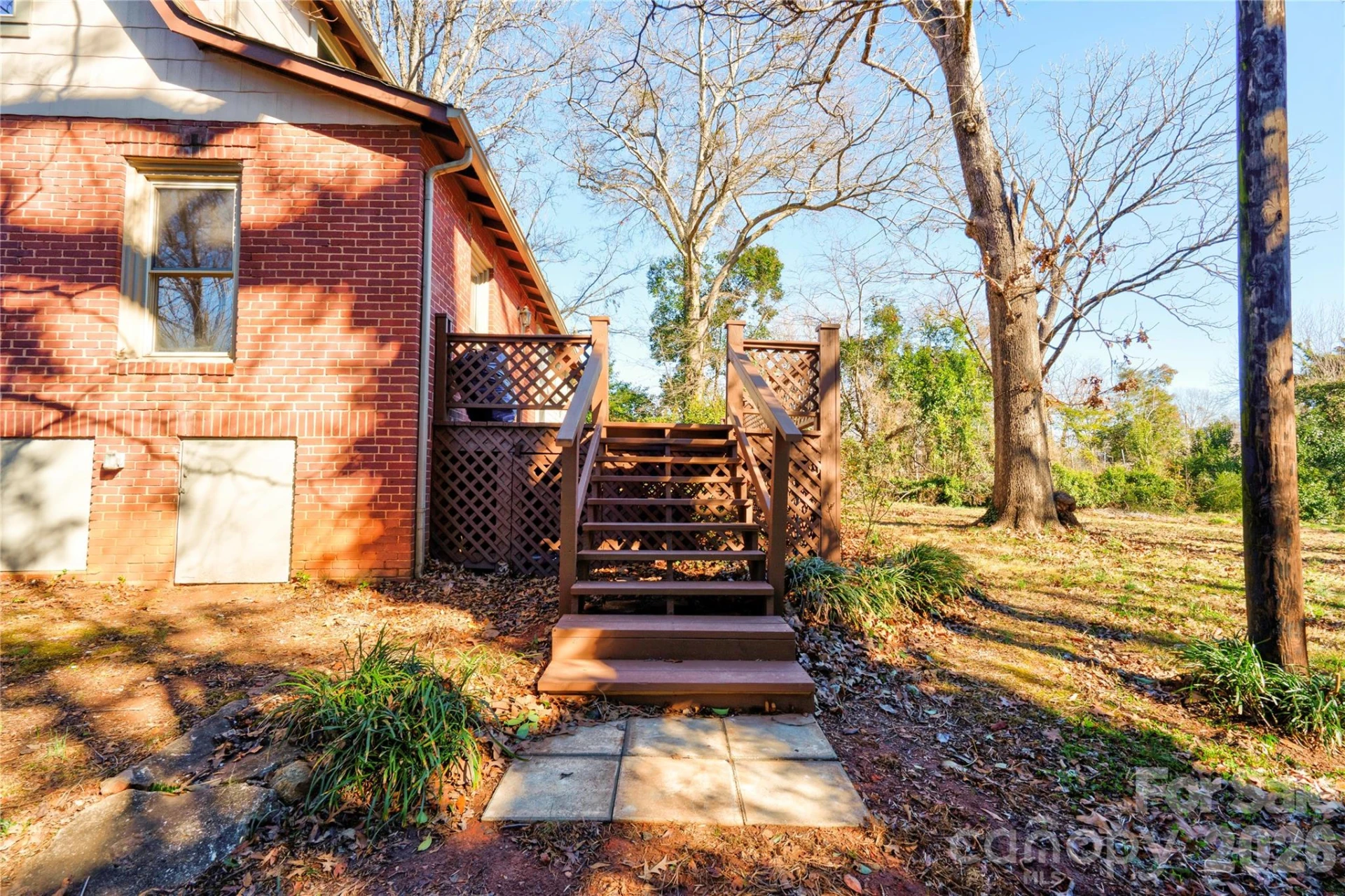 171 Center Street - Photo 7