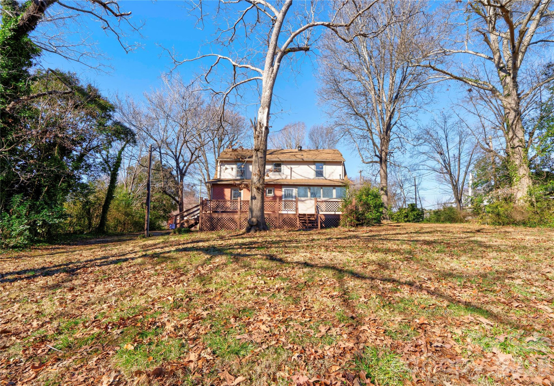 171 Center Street - Photo 10