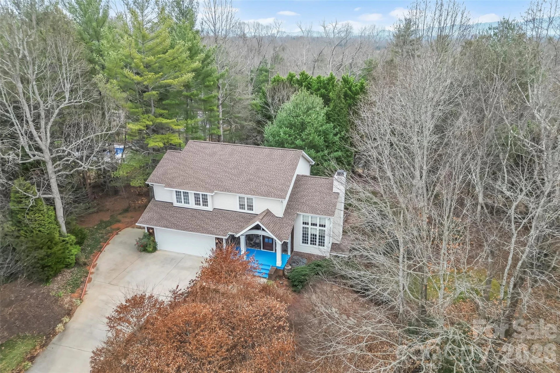 1726 Waterford Way - Photo 2