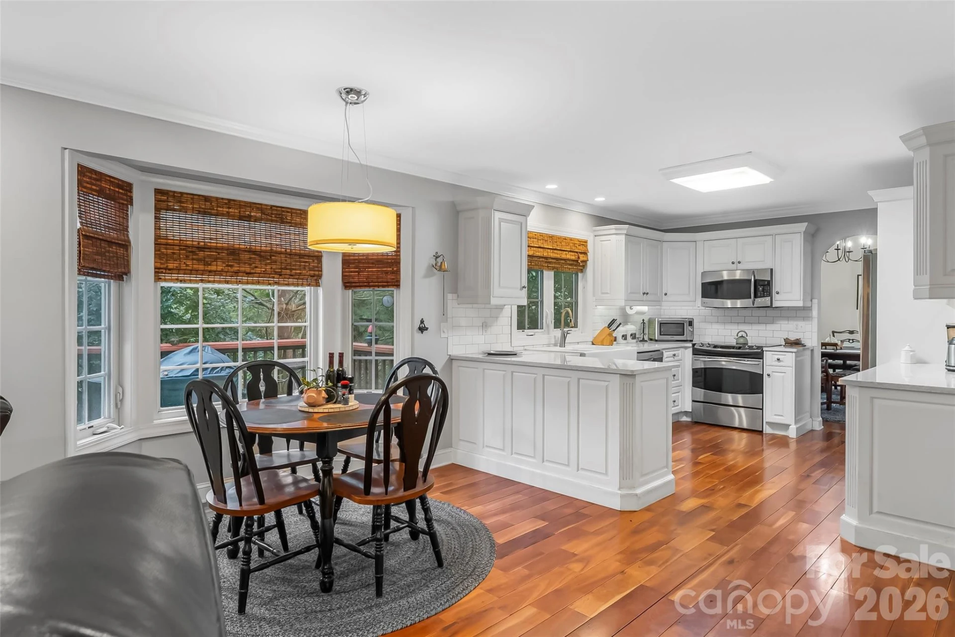 1726 Waterford Way - Photo 11