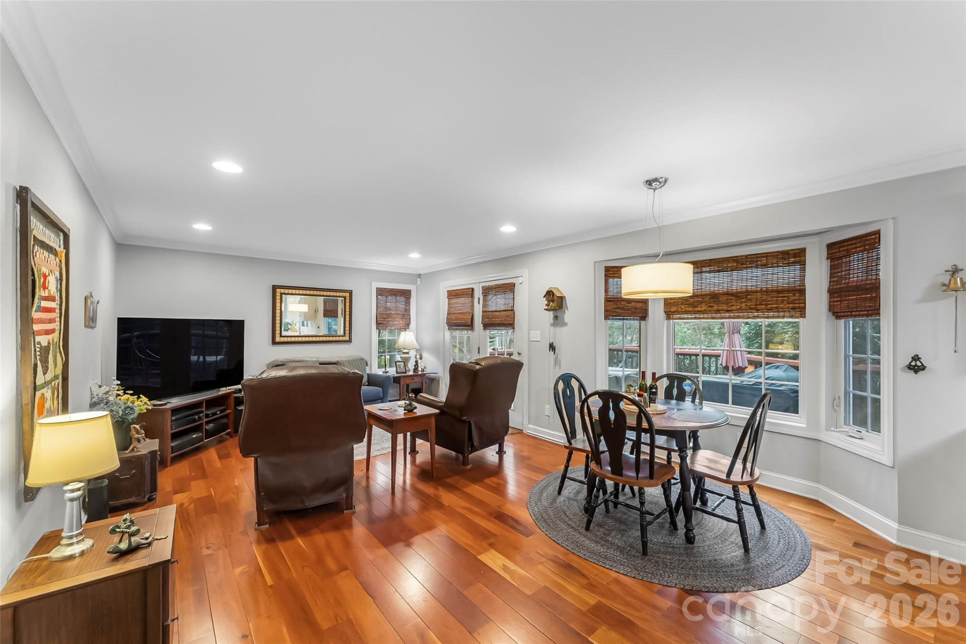 1726 Waterford Way - Photo 12