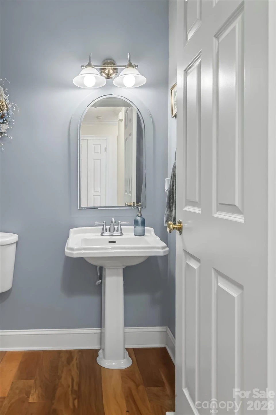 1726 Waterford Way - Photo 13