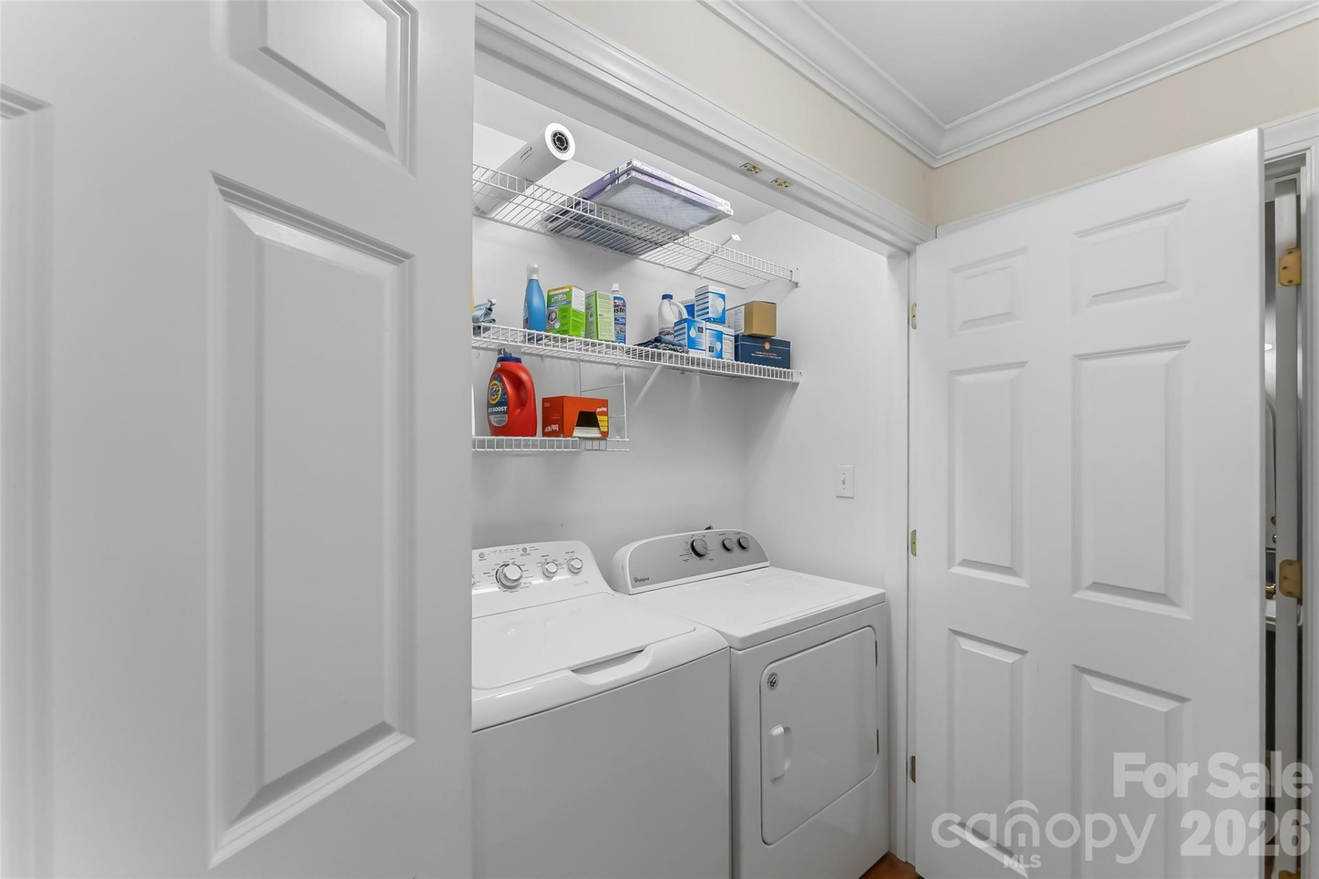 1726 Waterford Way - Photo 14