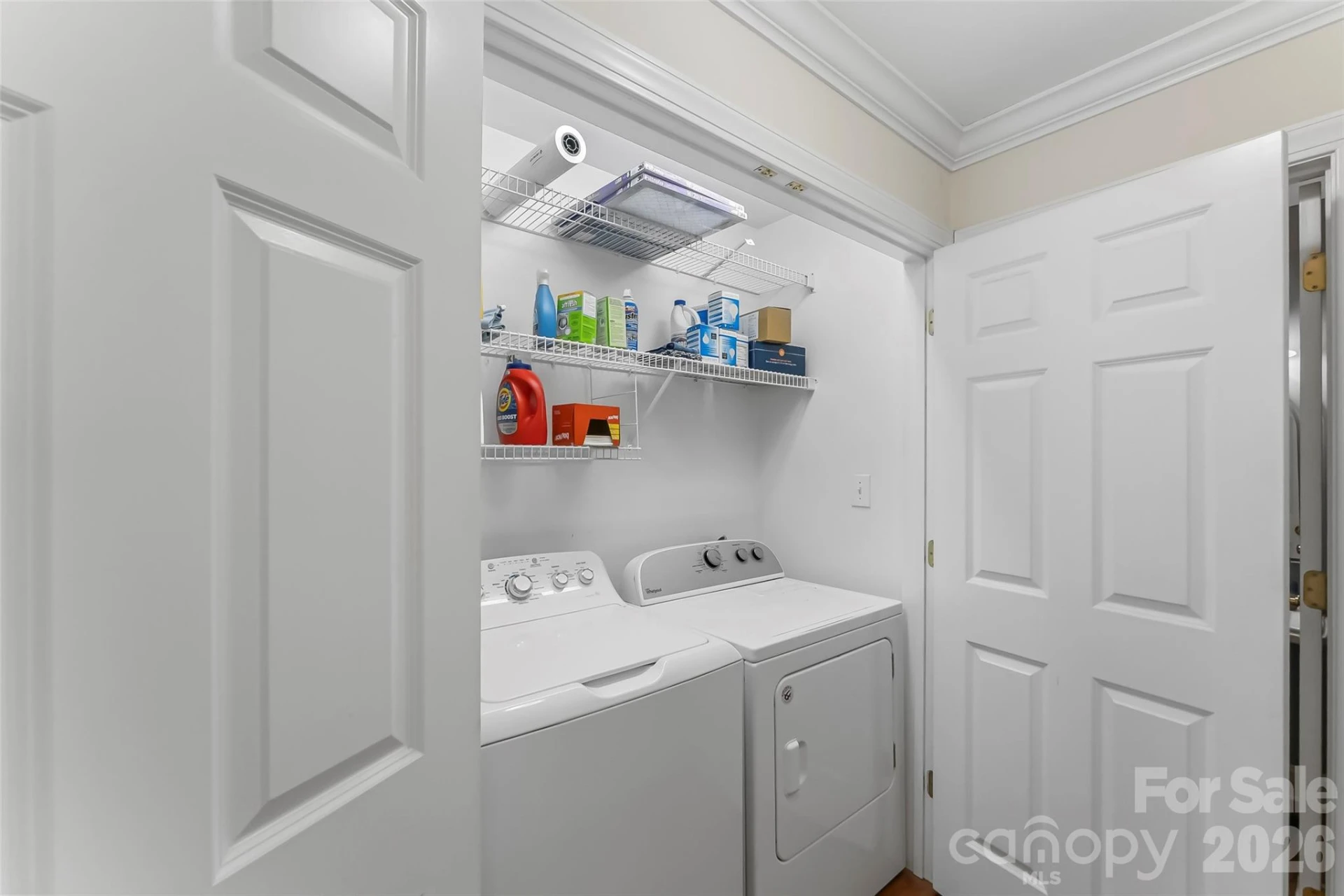 1726 Waterford Way - Photo 14