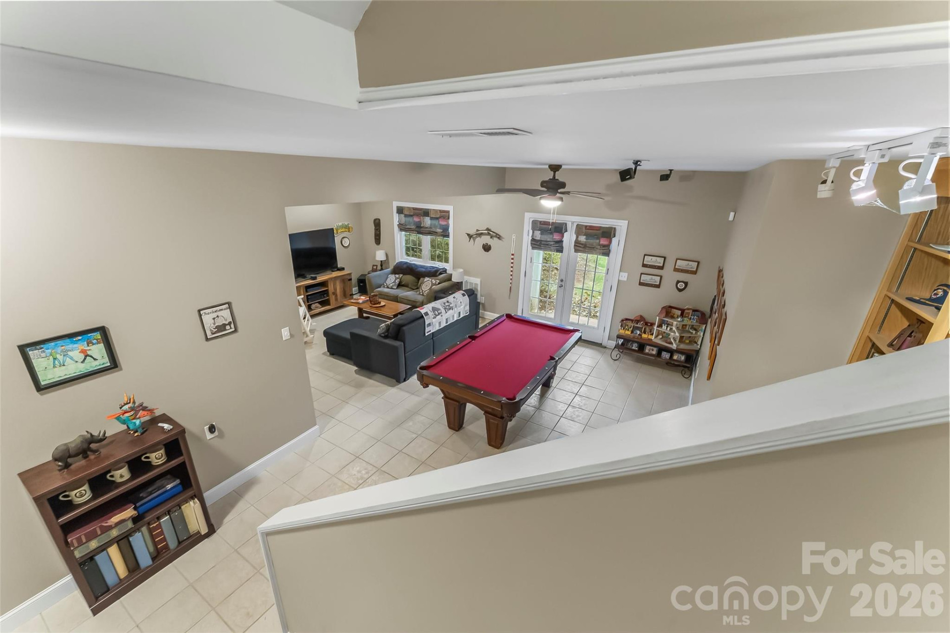 1726 Waterford Way - Photo 15