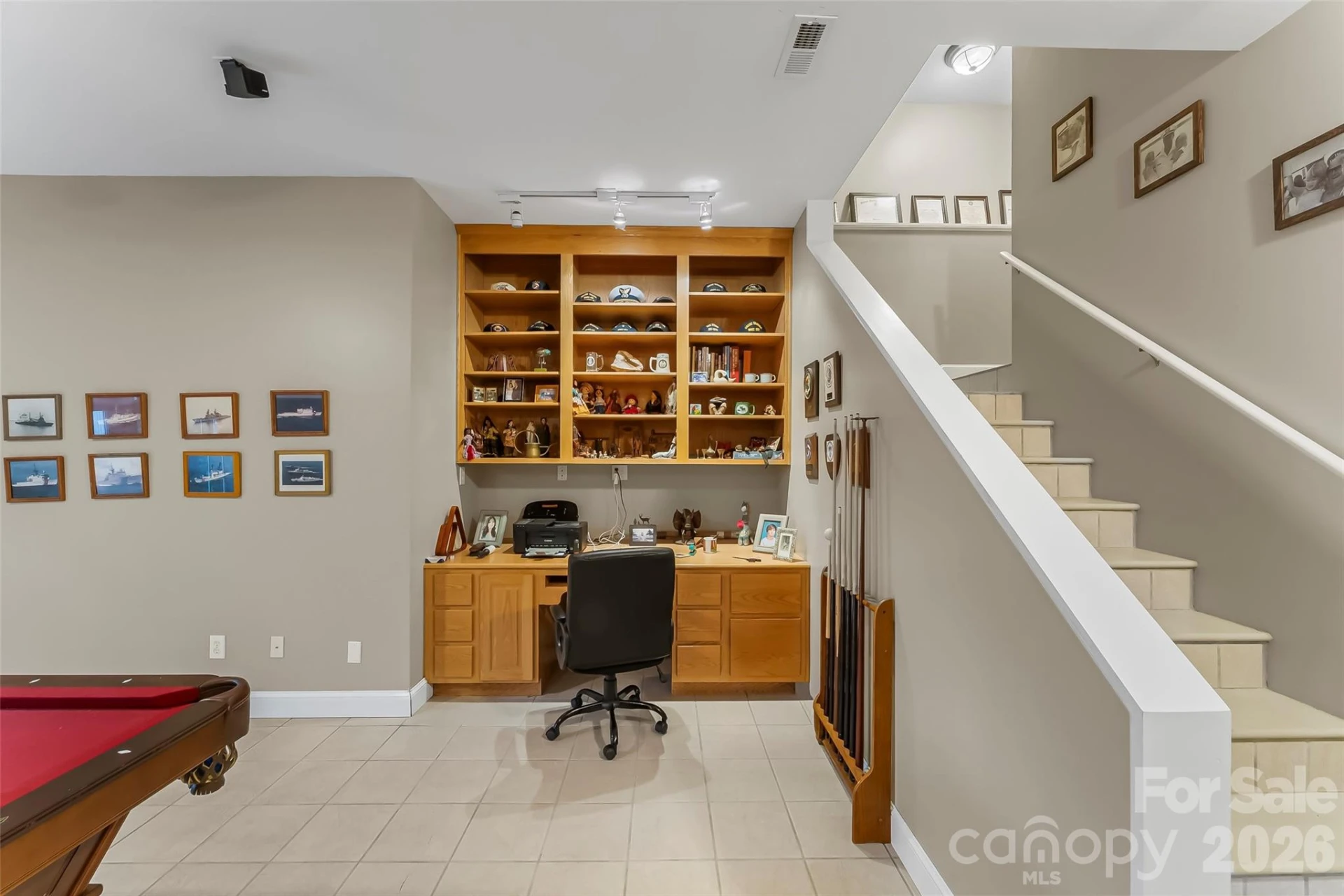 1726 Waterford Way - Photo 16