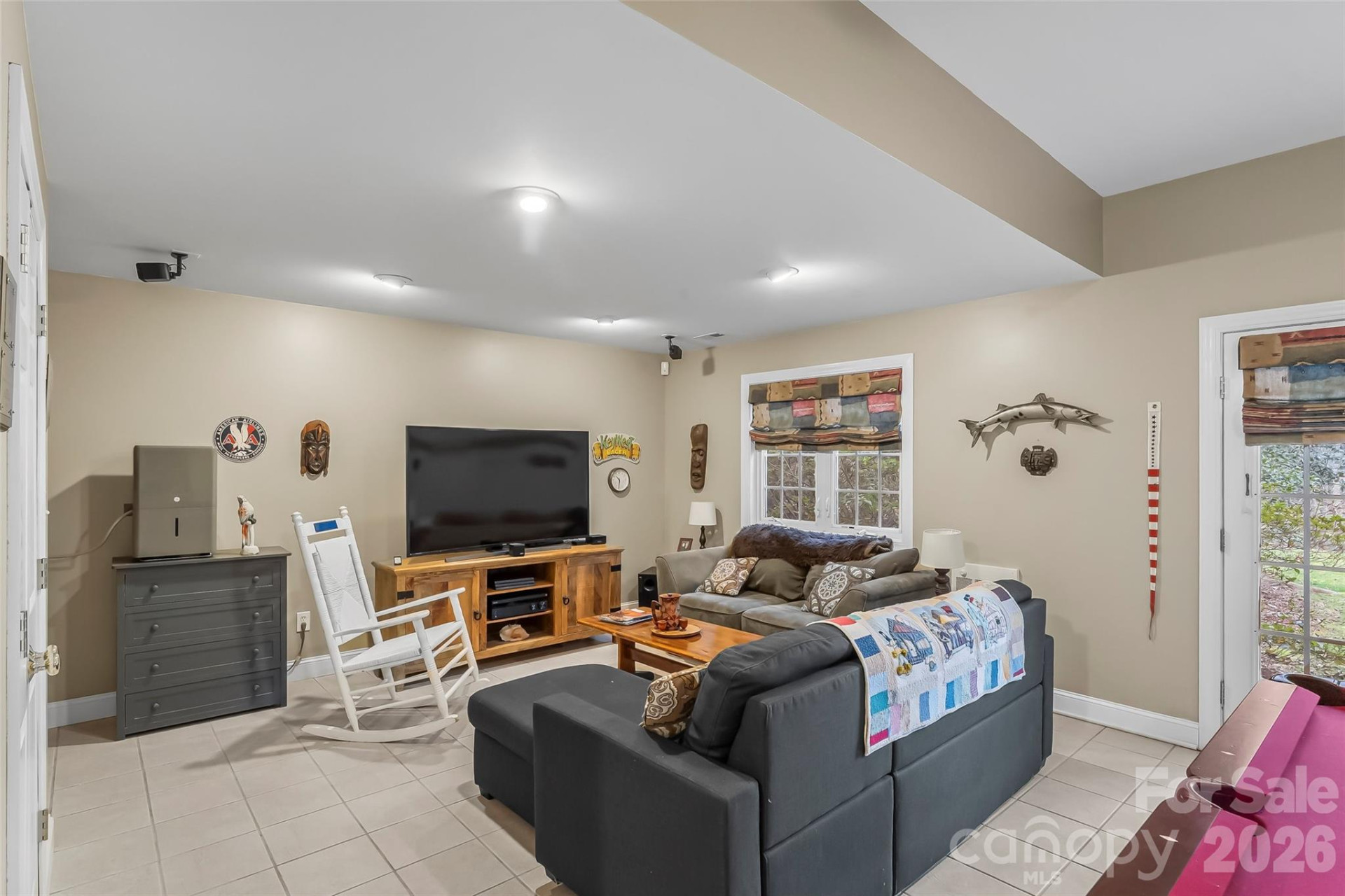 1726 Waterford Way - Photo 17