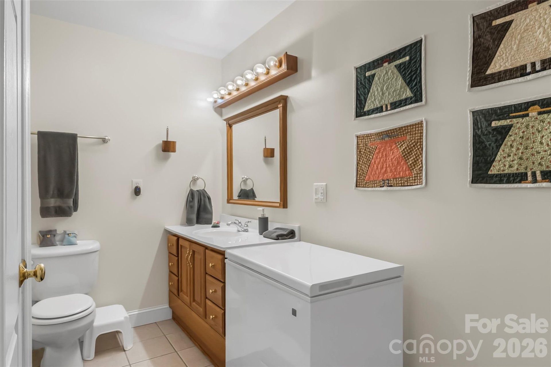 1726 Waterford Way - Photo 18