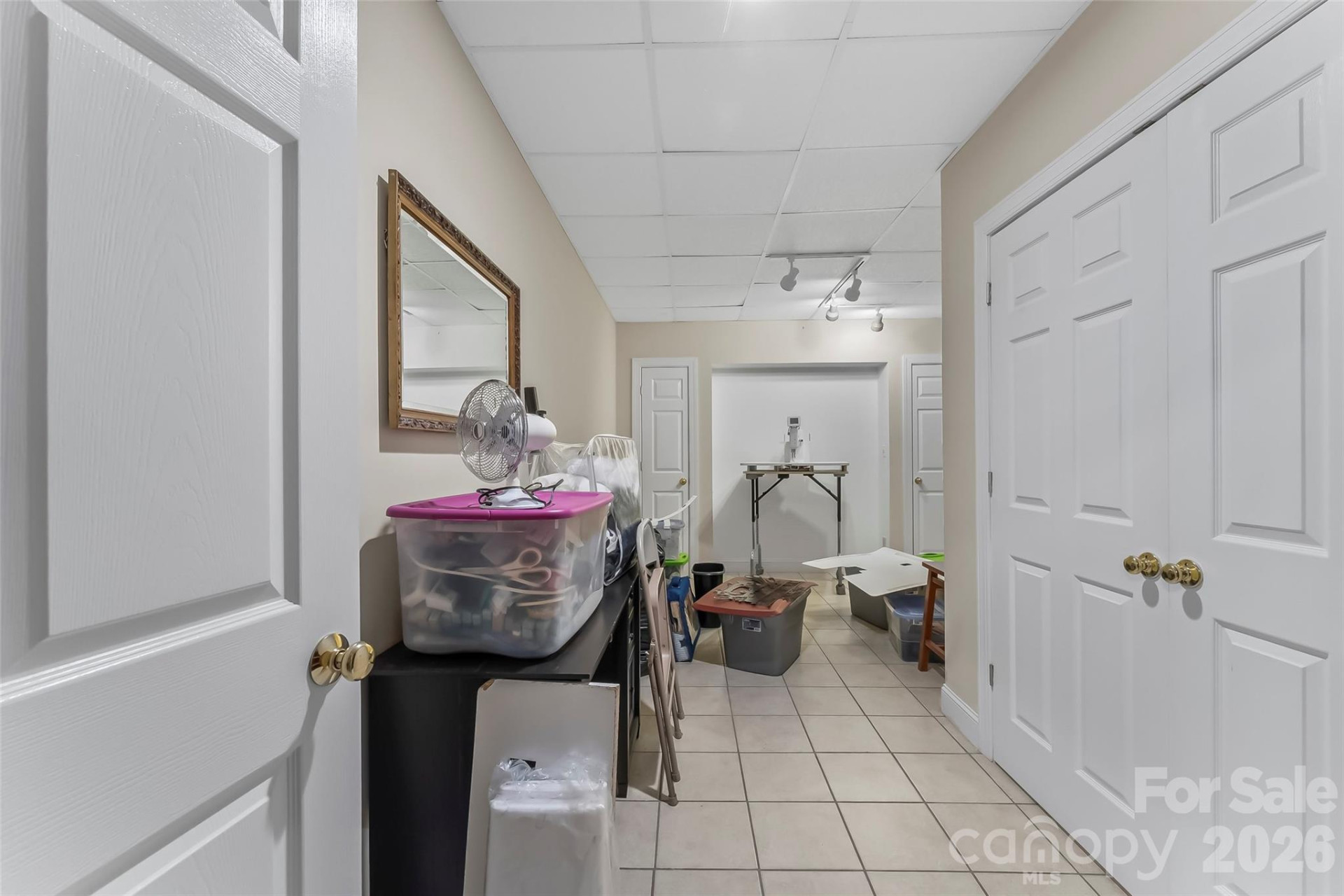 1726 Waterford Way - Photo 19