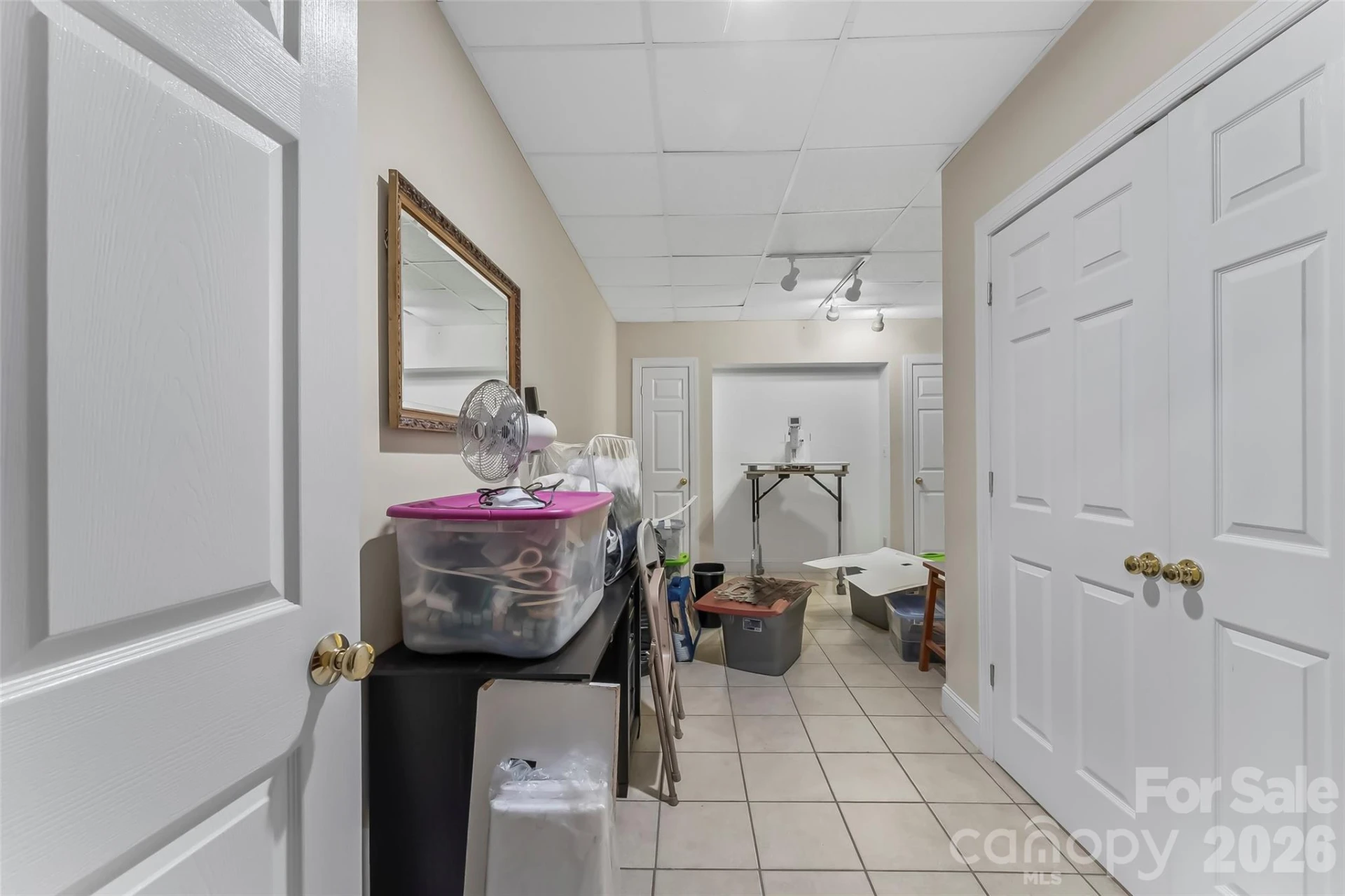 1726 Waterford Way - Photo 19